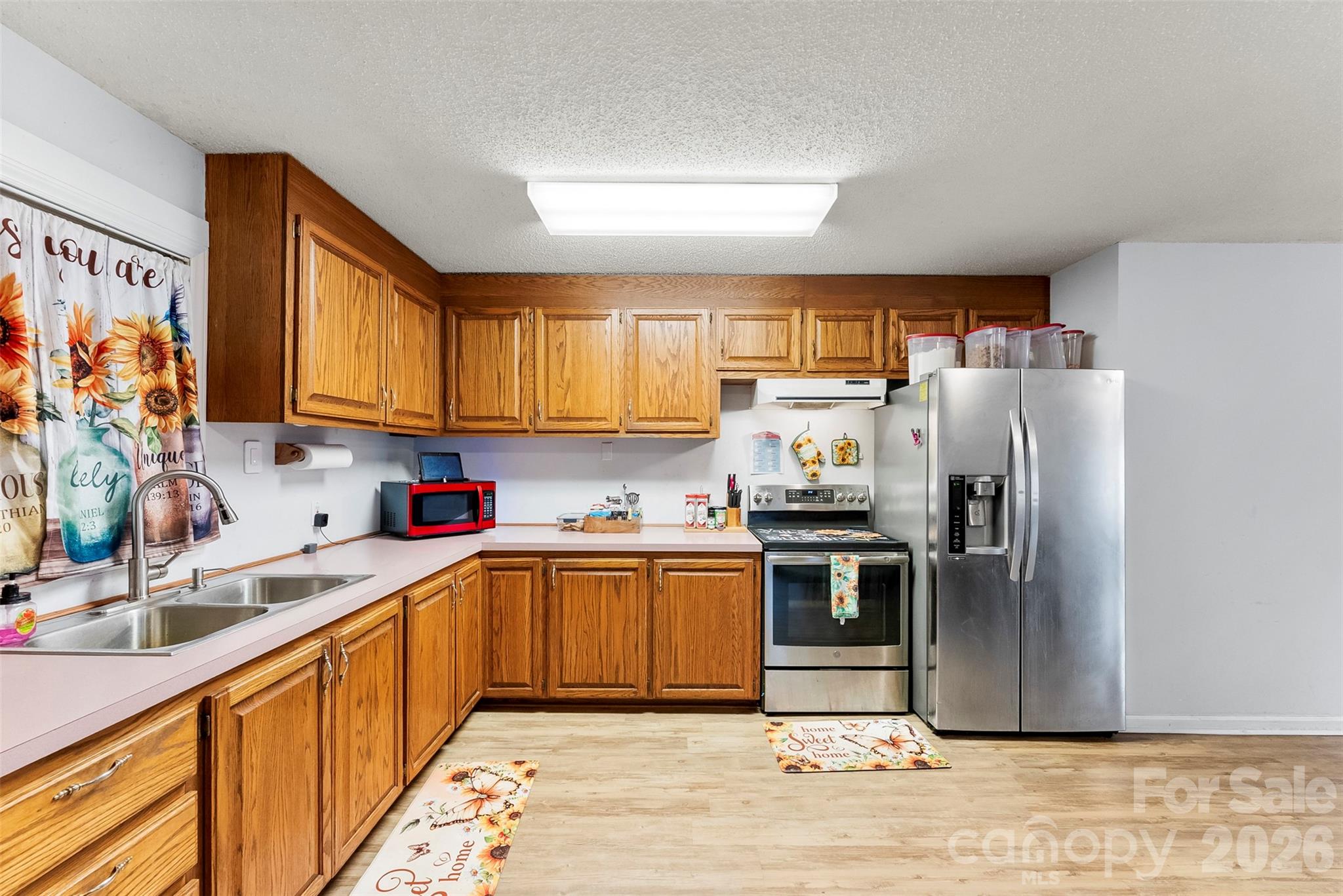 1304 Cambridge Drive — Shelby