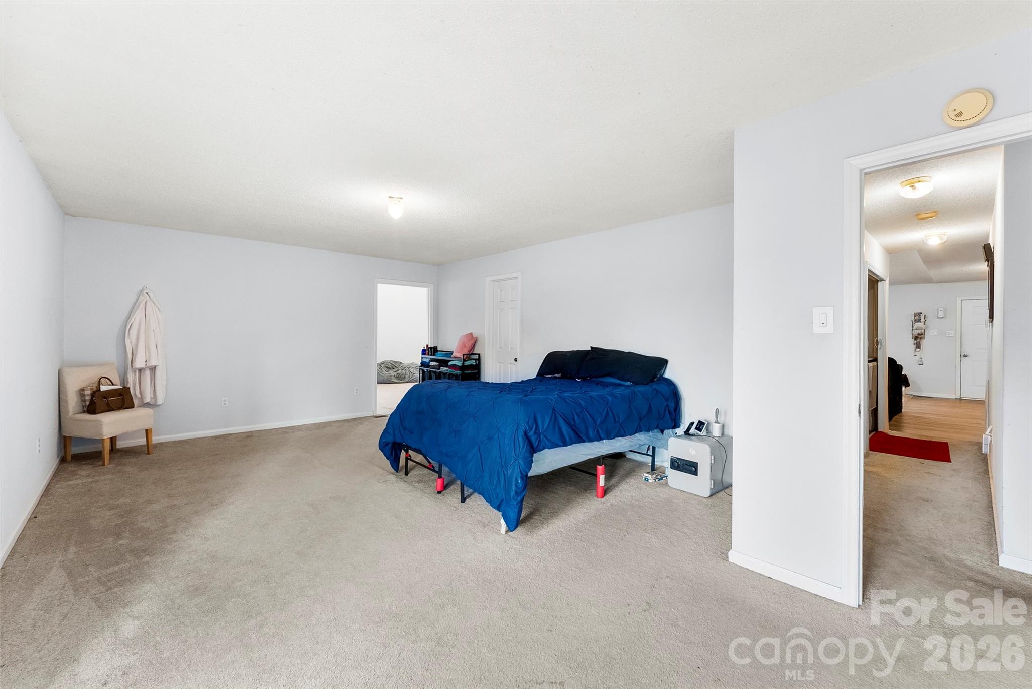 1304 Cambridge Drive — Shelby