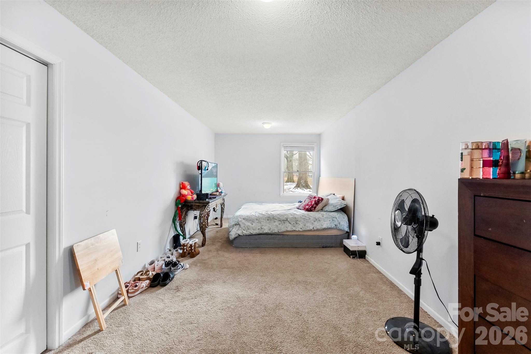 1304 Cambridge Drive — Shelby