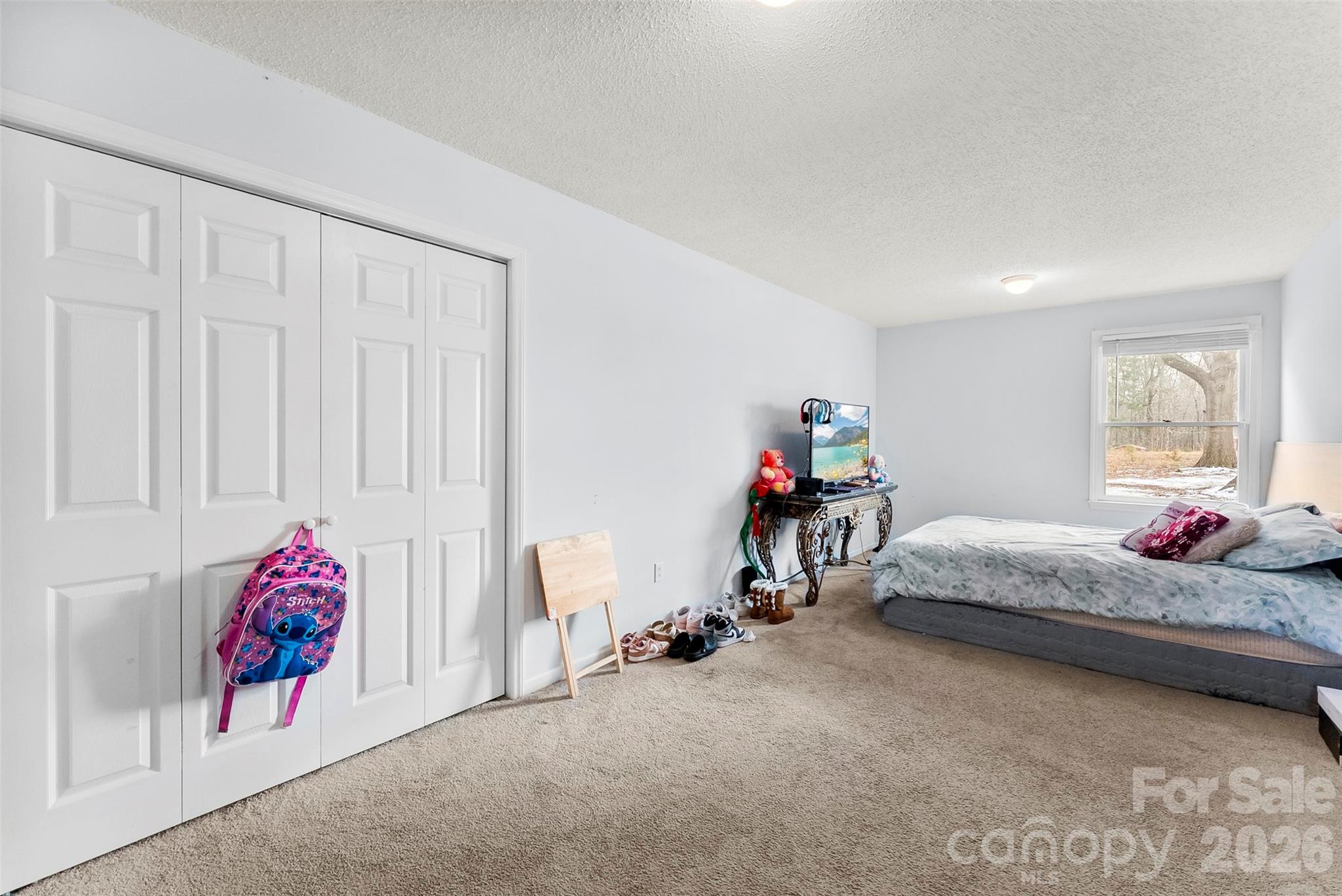 1304 Cambridge Drive — Shelby