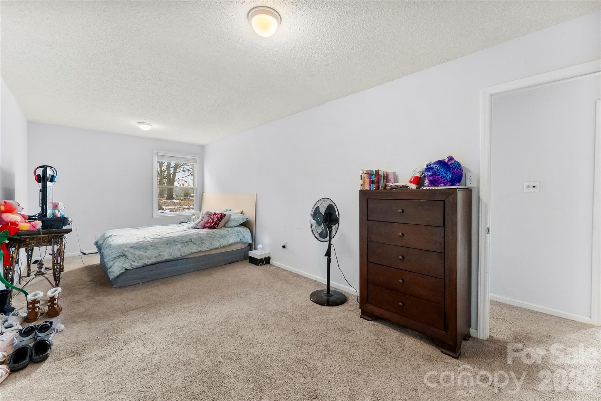 1304 Cambridge Drive — Shelby