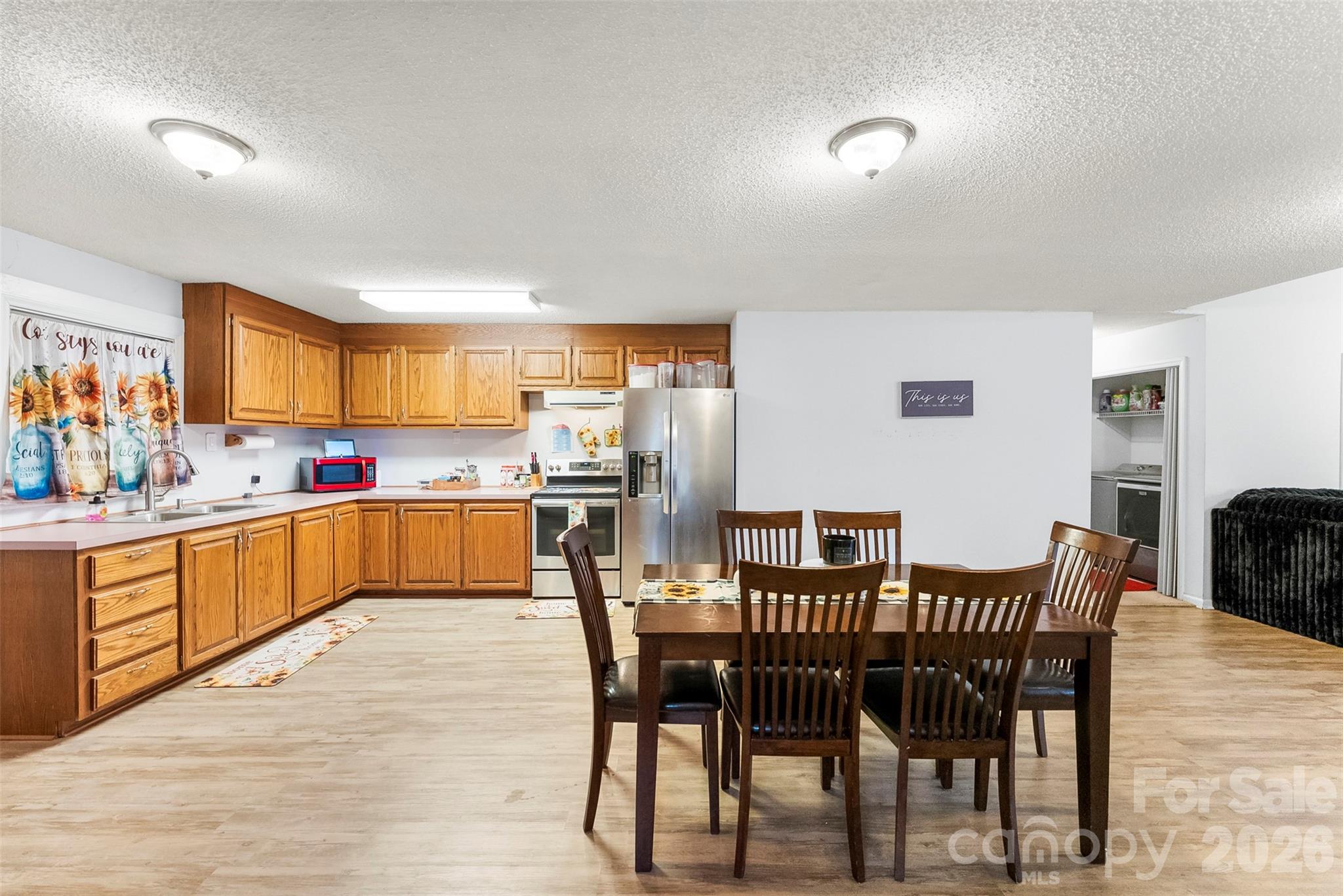 1304 Cambridge Drive — Shelby