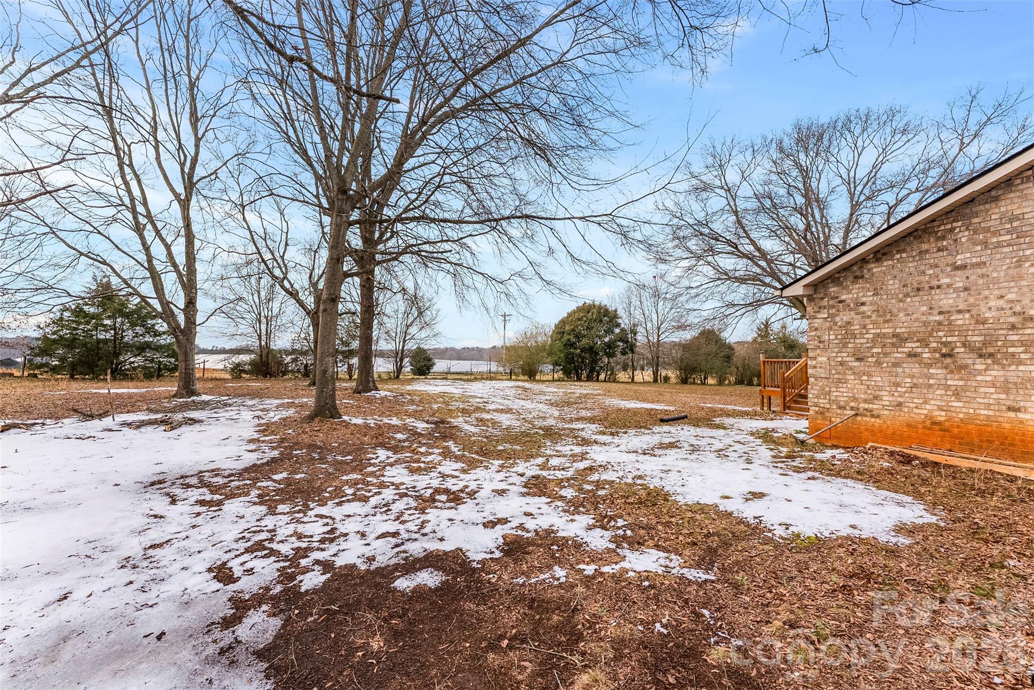 1304 Cambridge Drive — Shelby