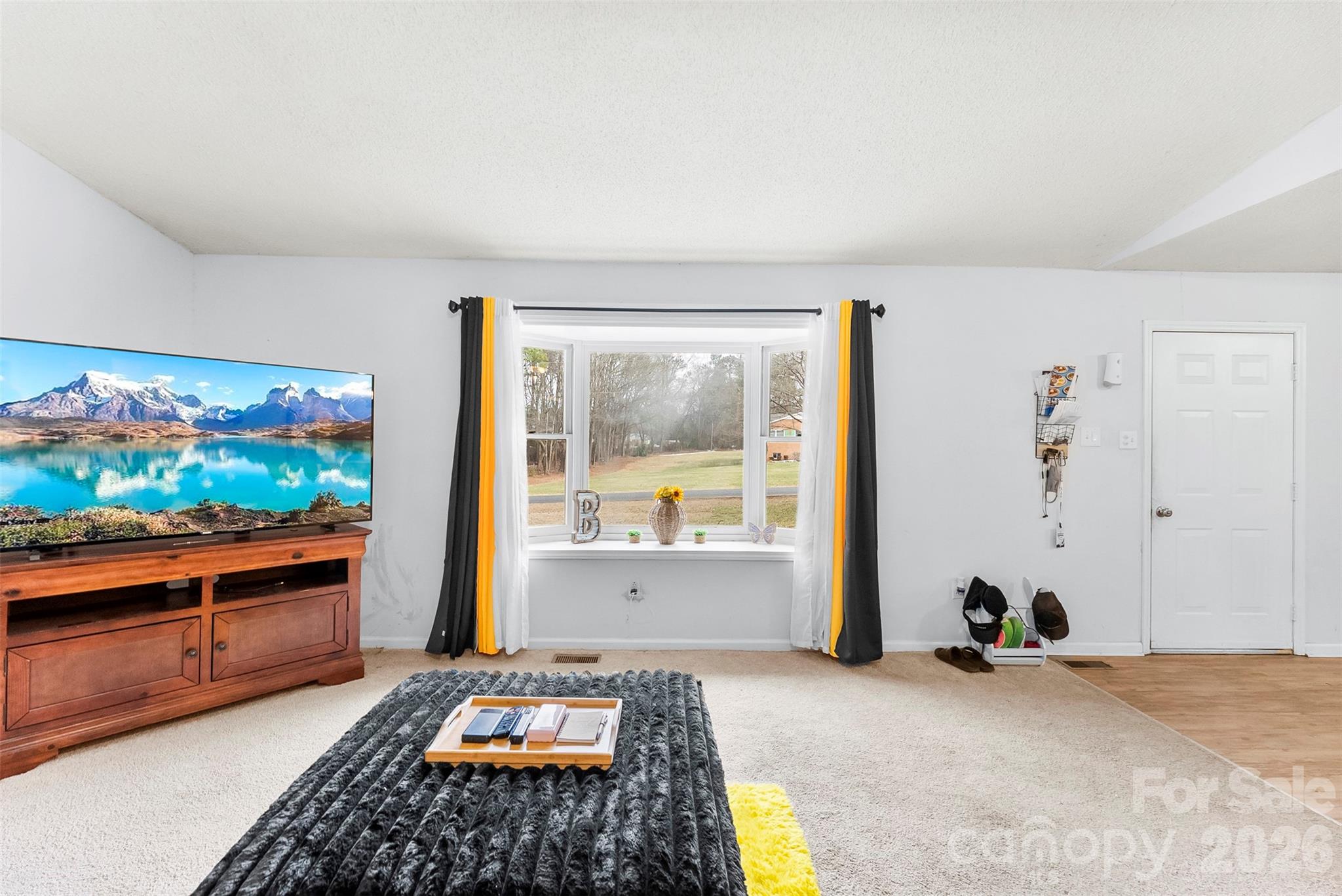 1304 Cambridge Drive — Shelby