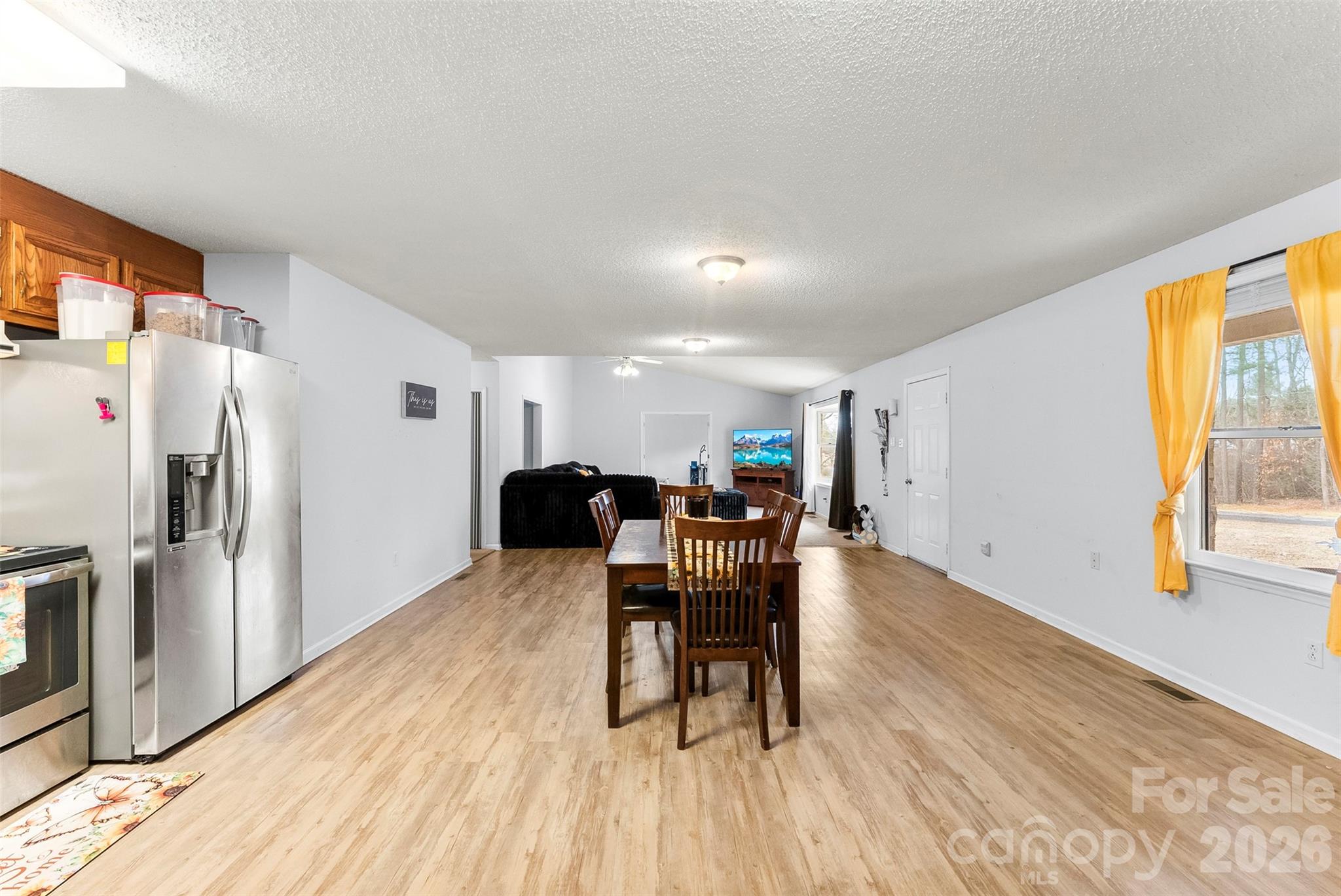 1304 Cambridge Drive — Shelby