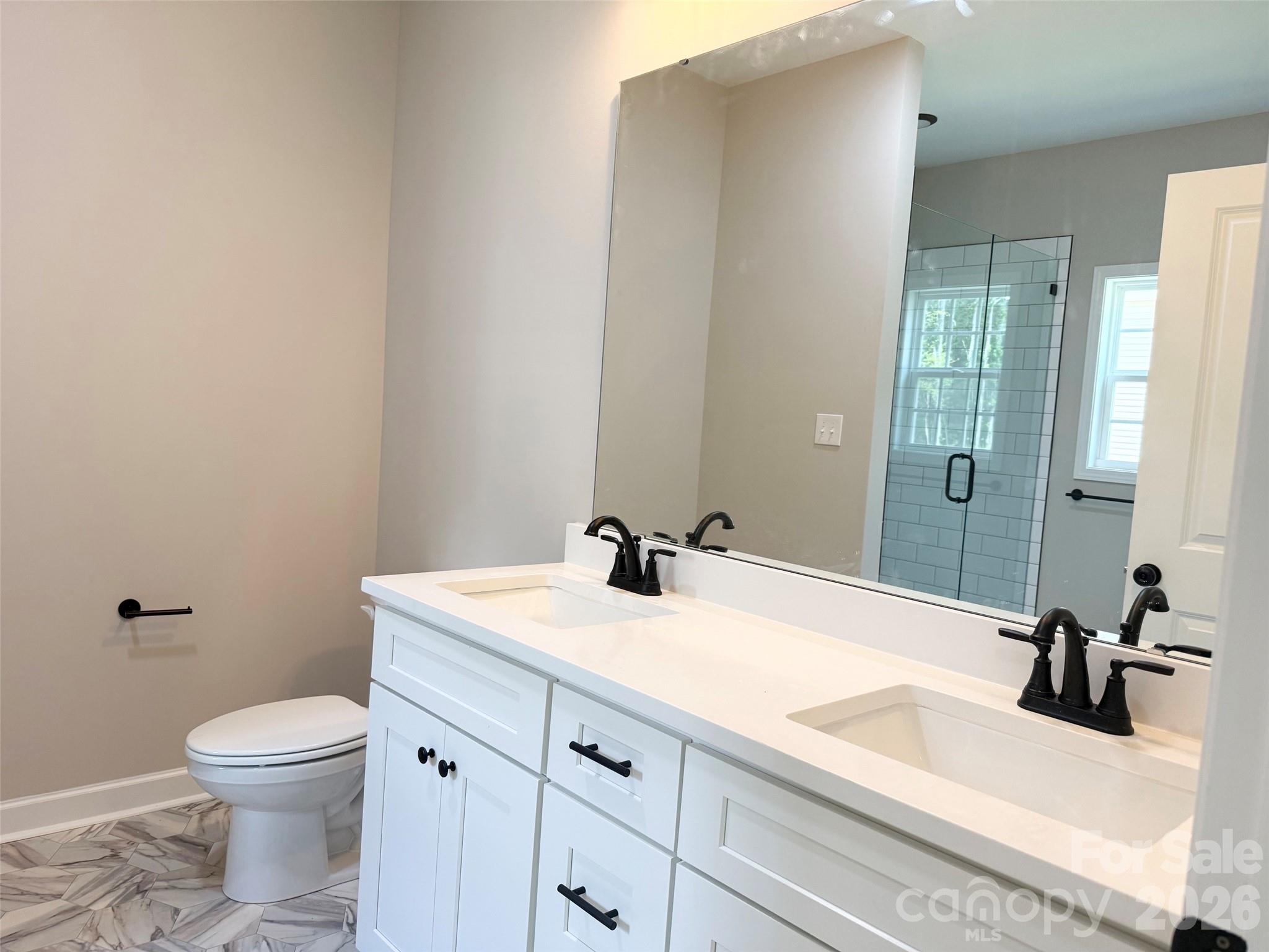 1186 Merribrook Lane — Lancaster