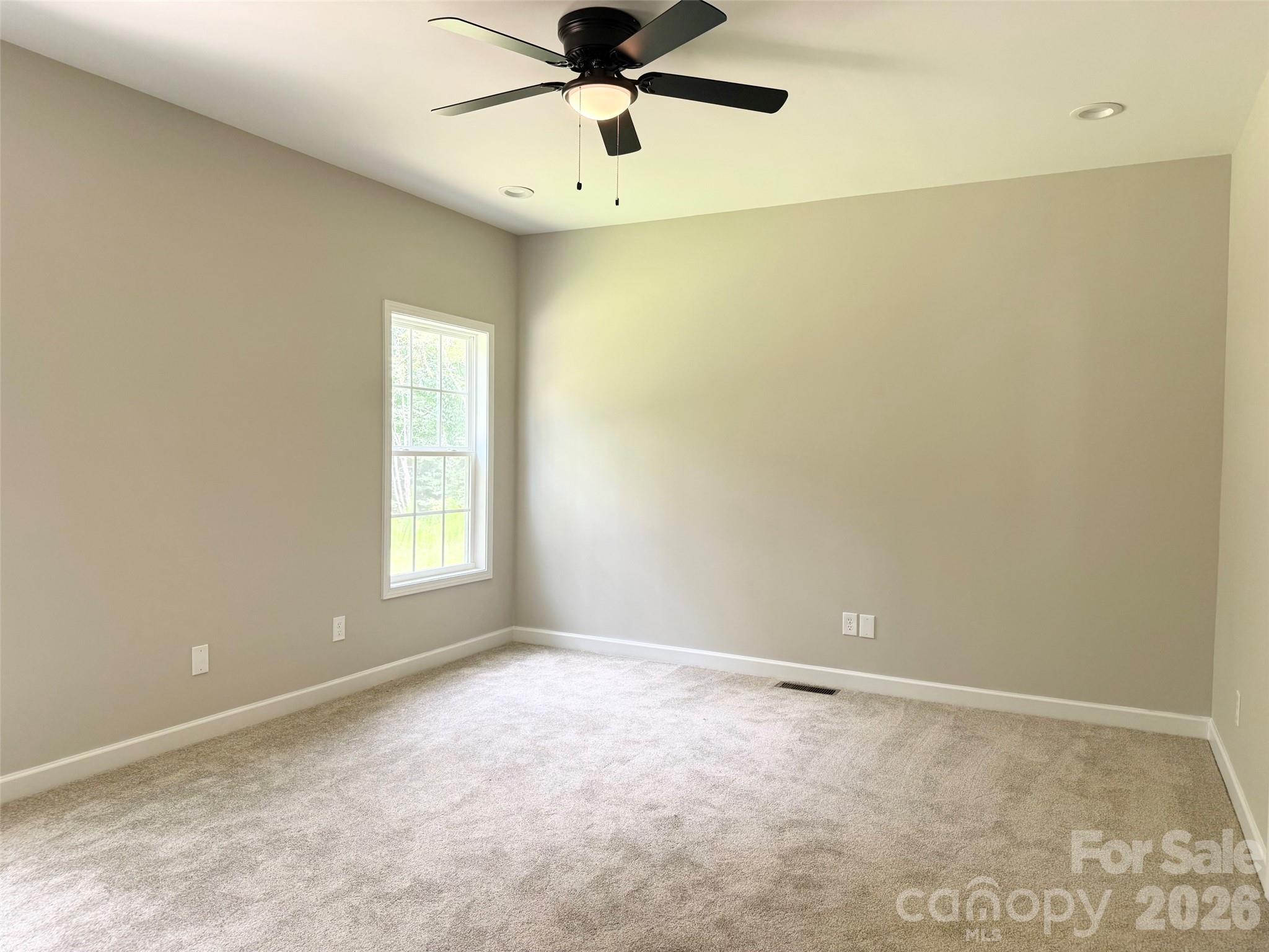 1186 Merribrook Lane — Lancaster