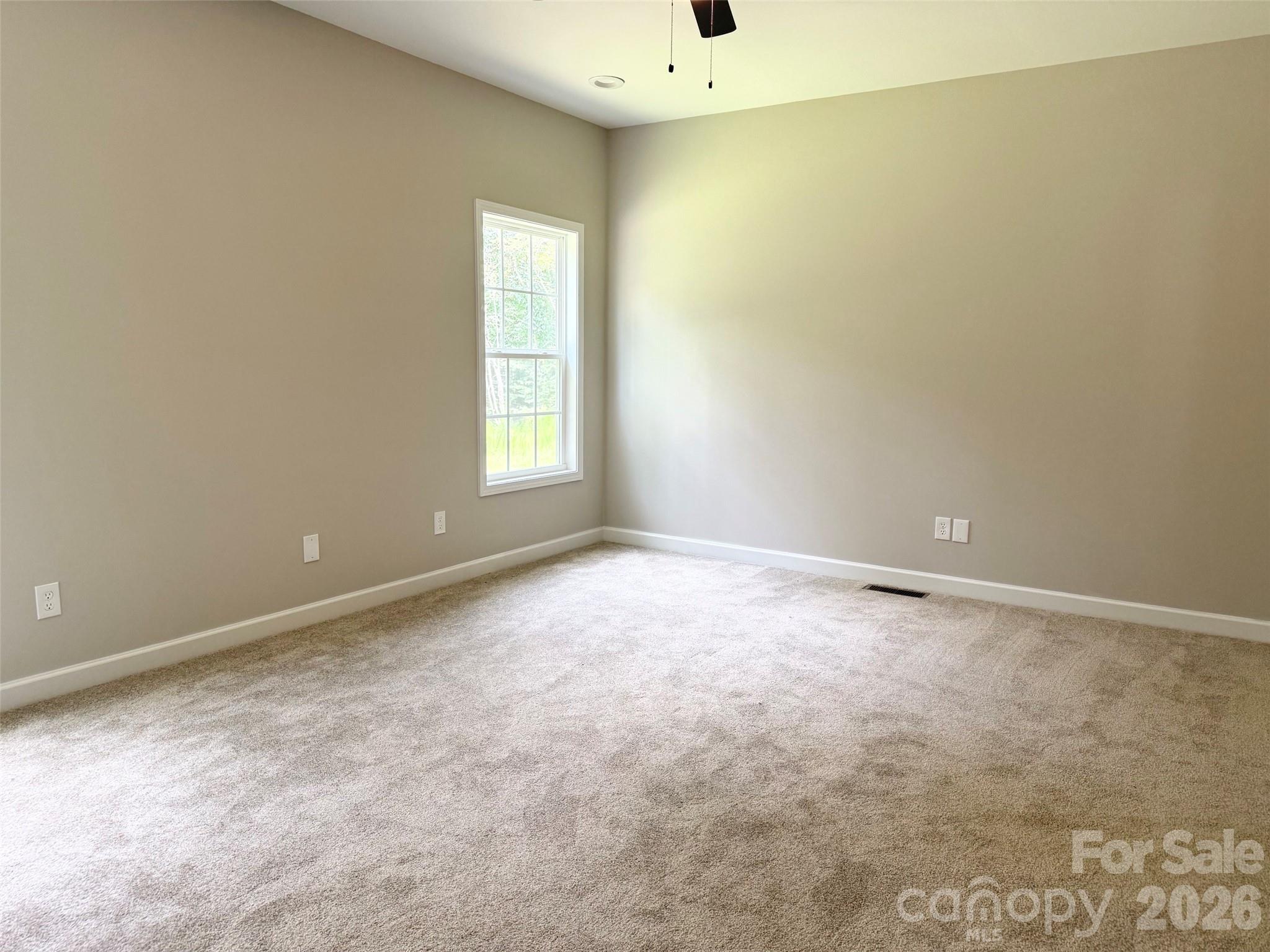 1186 Merribrook Lane — Lancaster