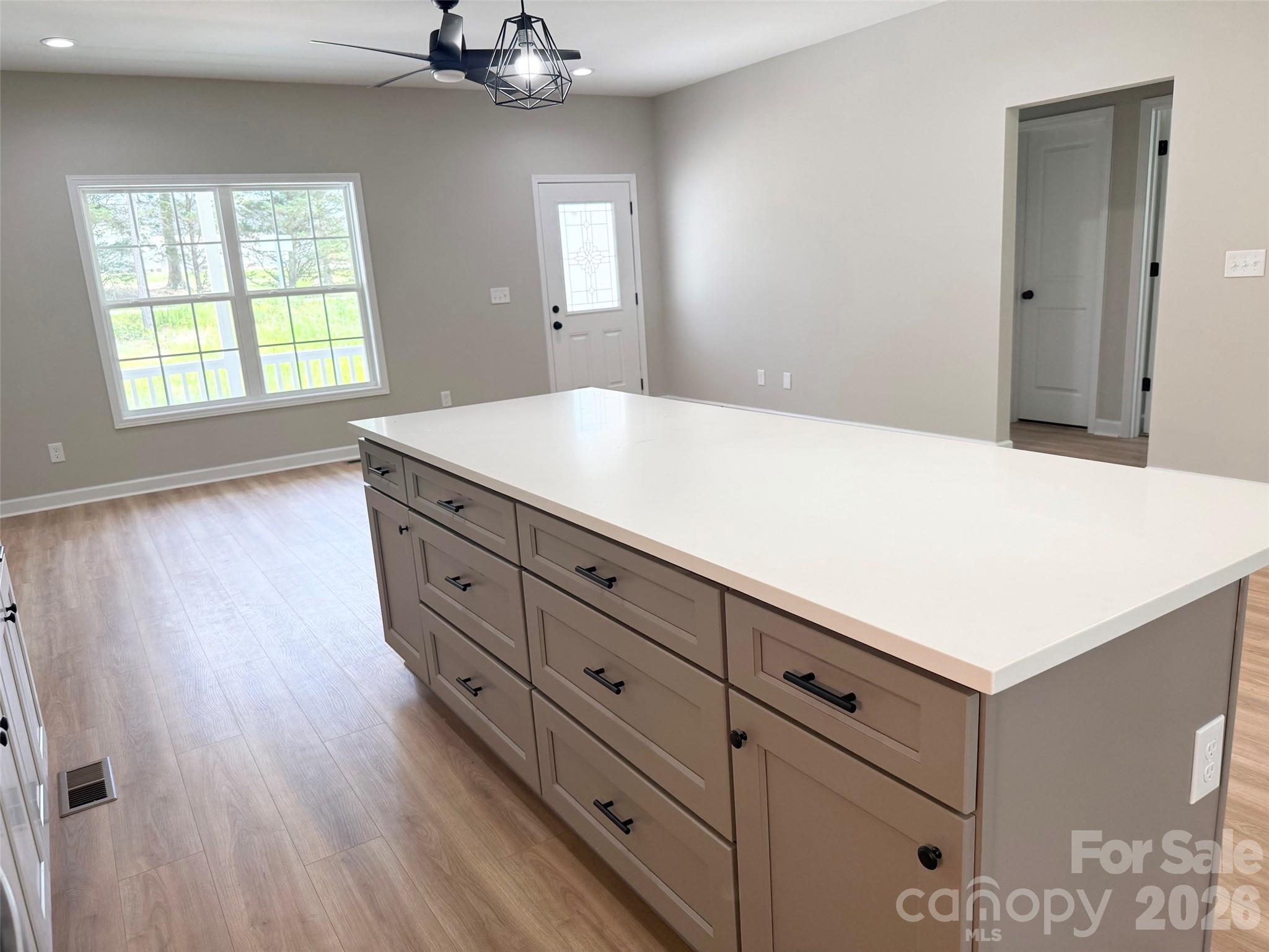 1186 Merribrook Lane — Lancaster