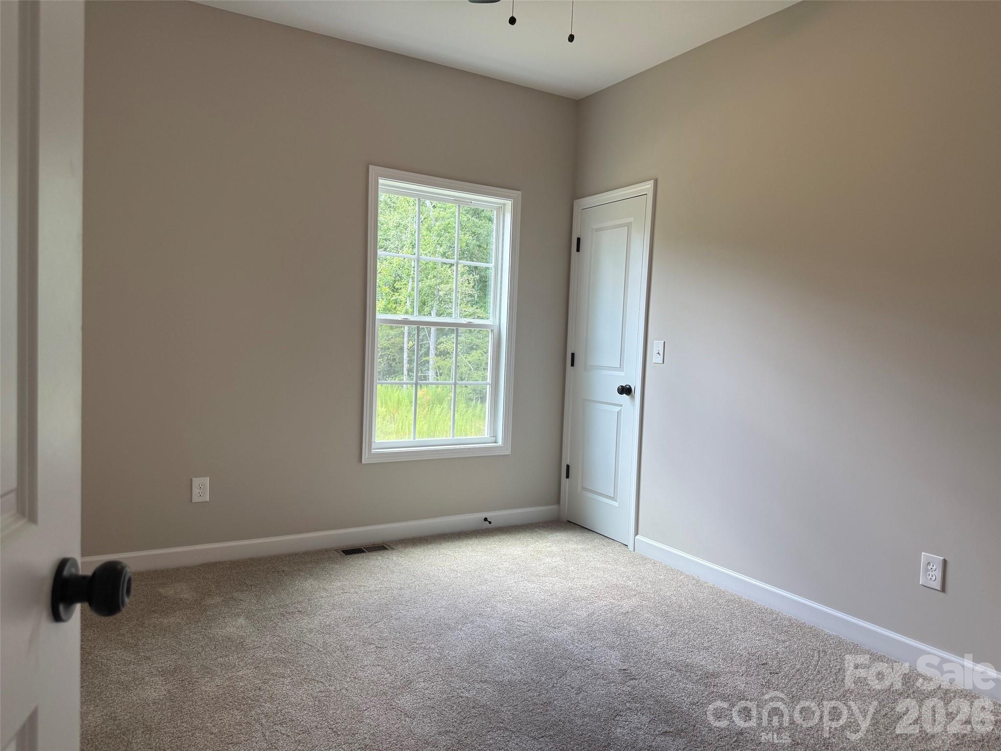 1186 Merribrook Lane — Lancaster