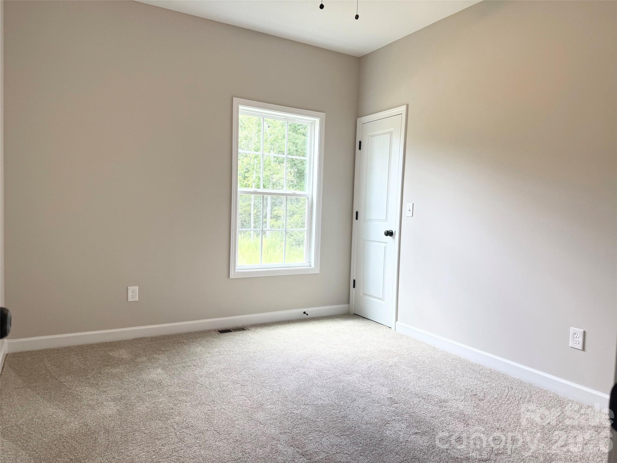 1186 Merribrook Lane — Lancaster