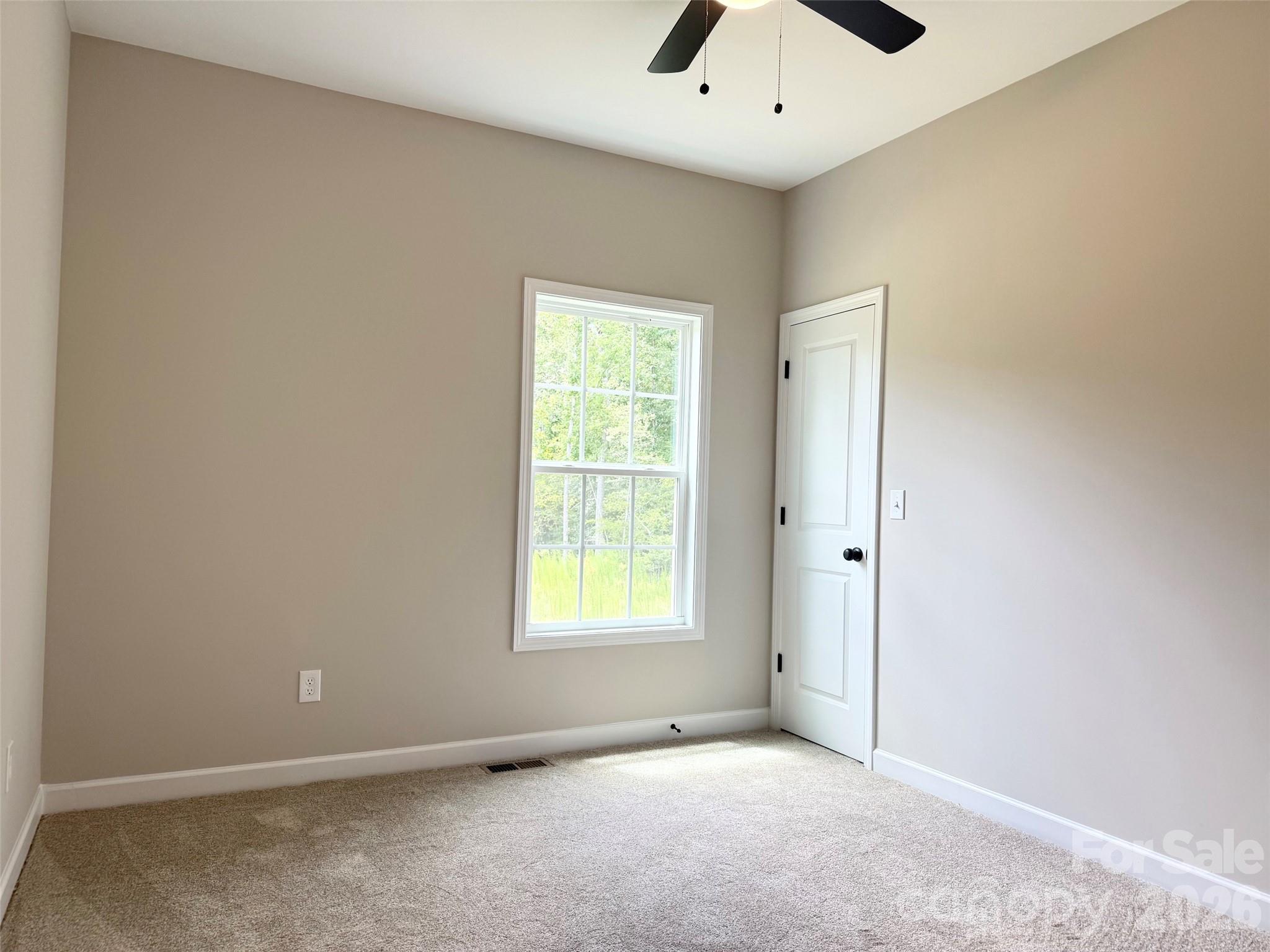 1186 Merribrook Lane — Lancaster