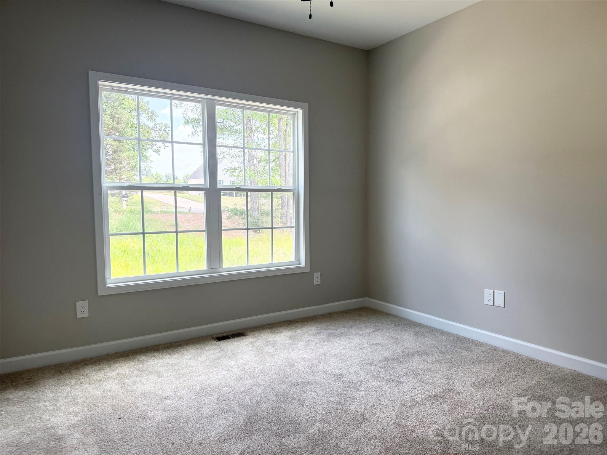 1186 Merribrook Lane — Lancaster