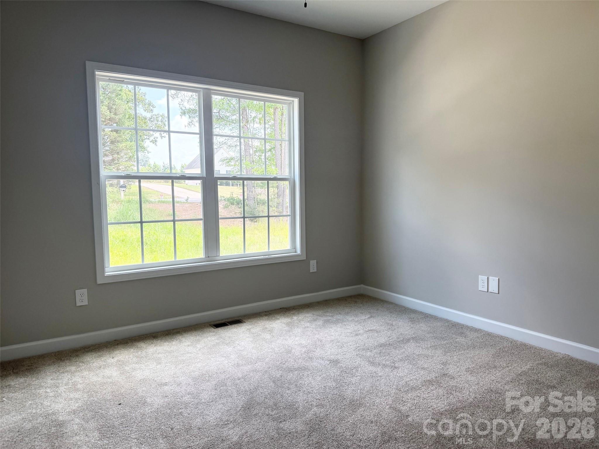 1186 Merribrook Lane — Lancaster