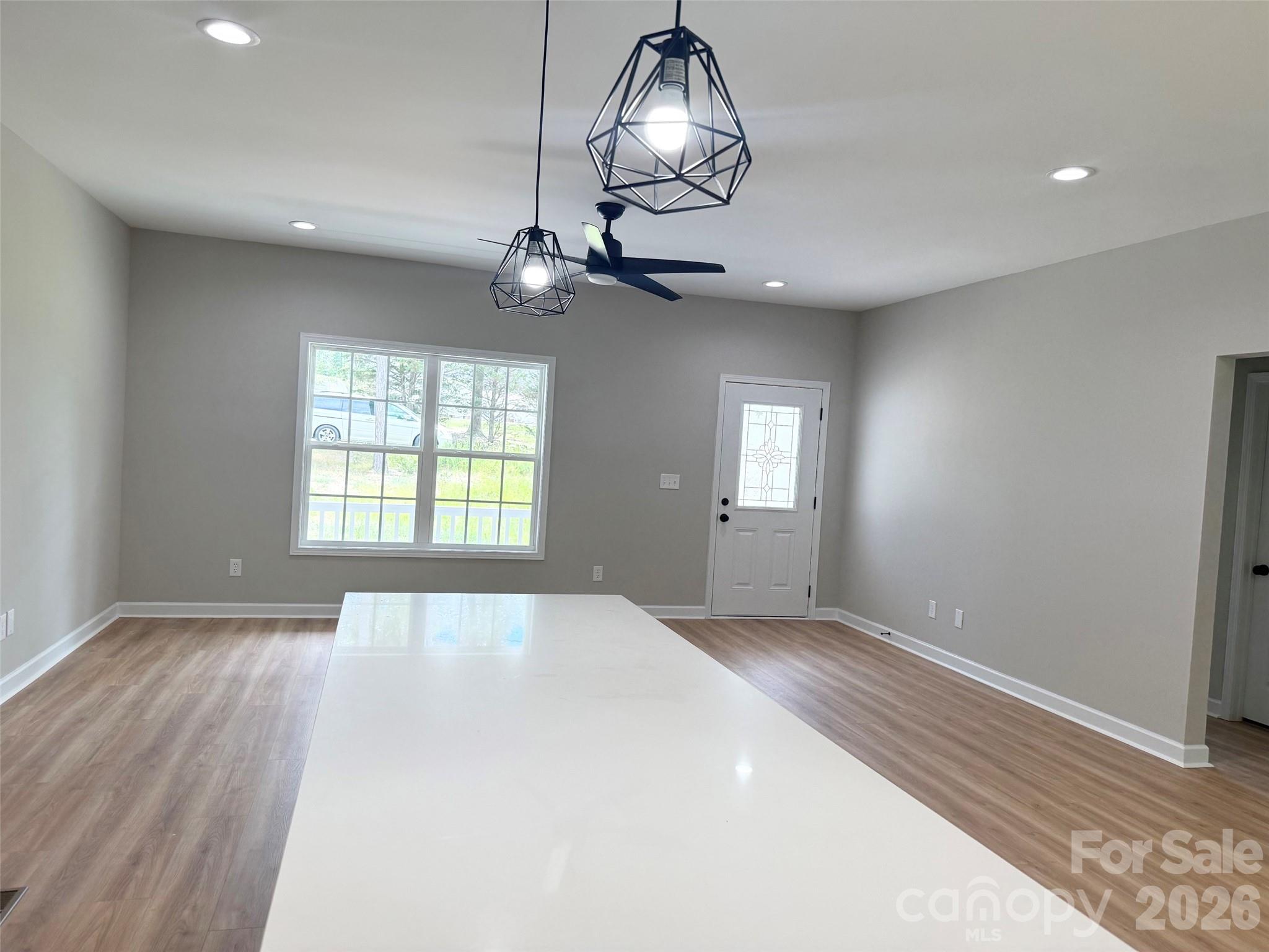 1186 Merribrook Lane — Lancaster