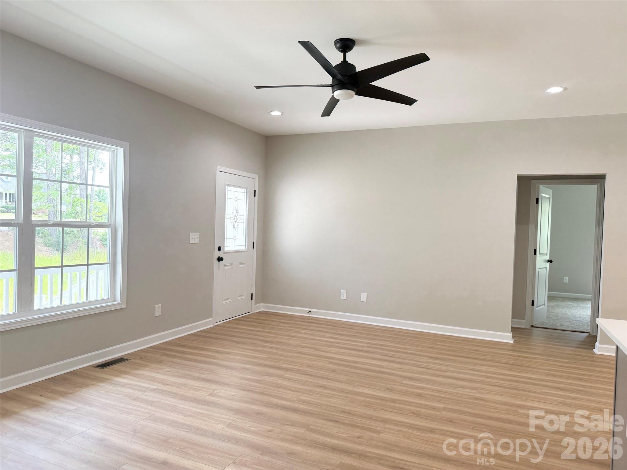 1186 Merribrook Lane — Lancaster