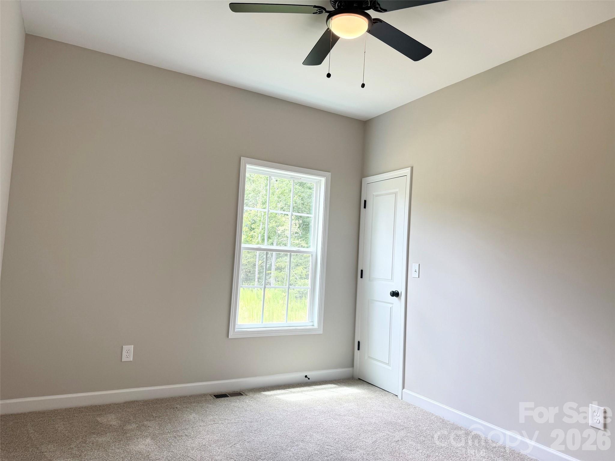 1186 Merribrook Lane — Lancaster