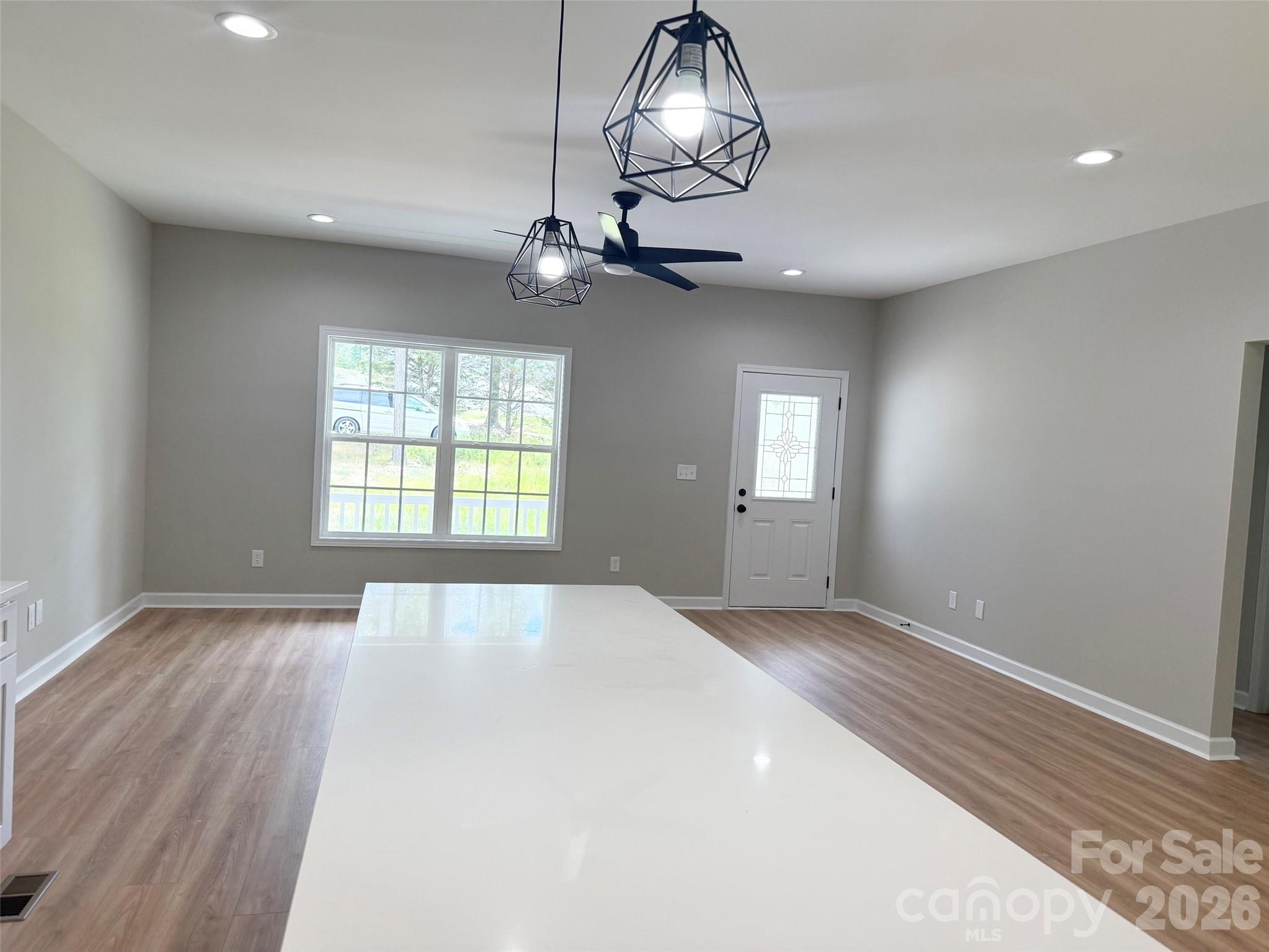 1186 Merribrook Lane — Lancaster