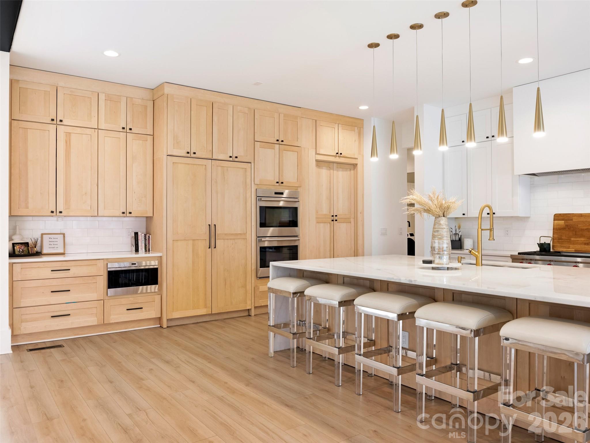 6017 Oxfordshire Road — Waxhaw