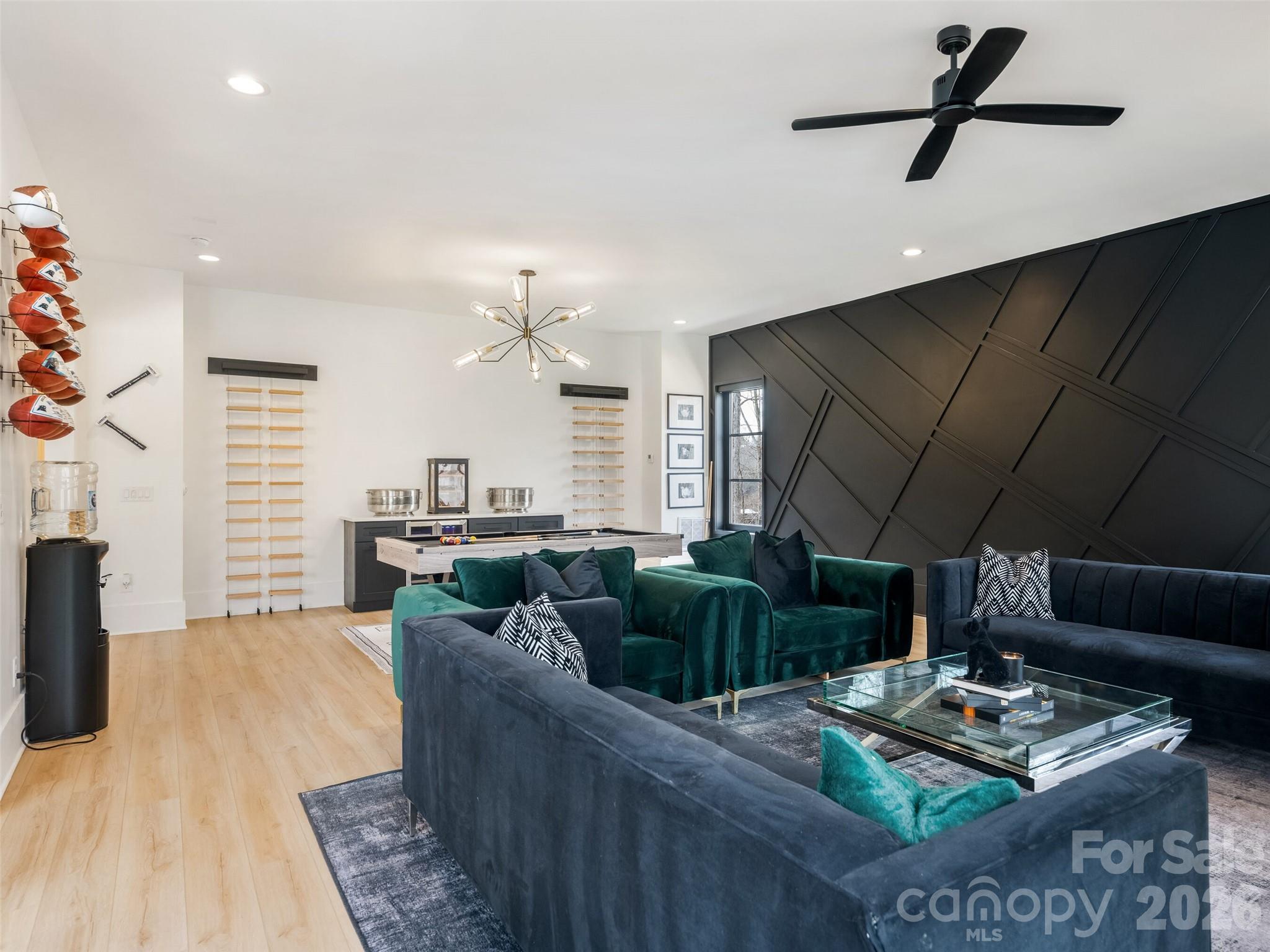 6017 Oxfordshire Road — Waxhaw