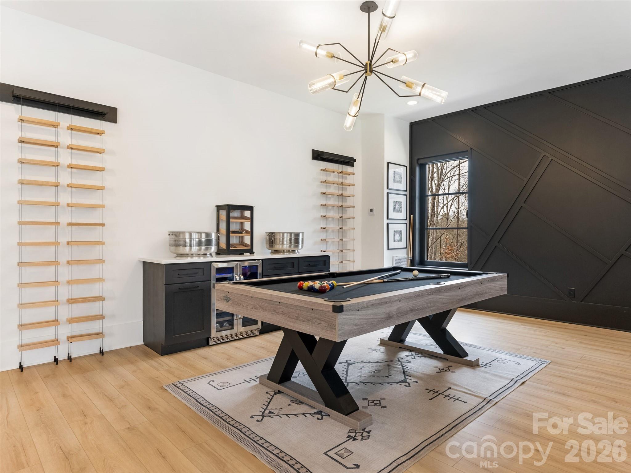 6017 Oxfordshire Road — Waxhaw