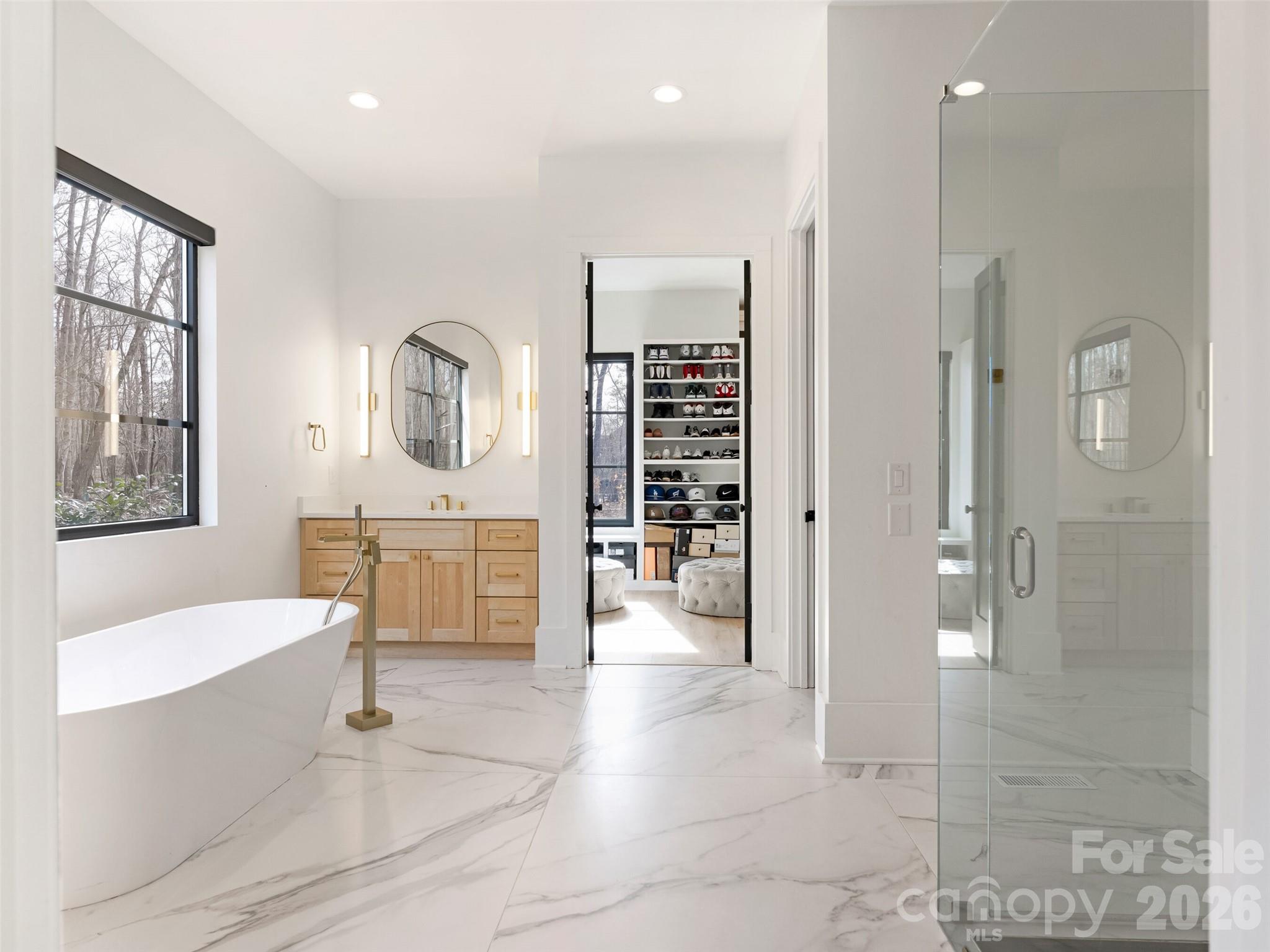 6017 Oxfordshire Road — Waxhaw
