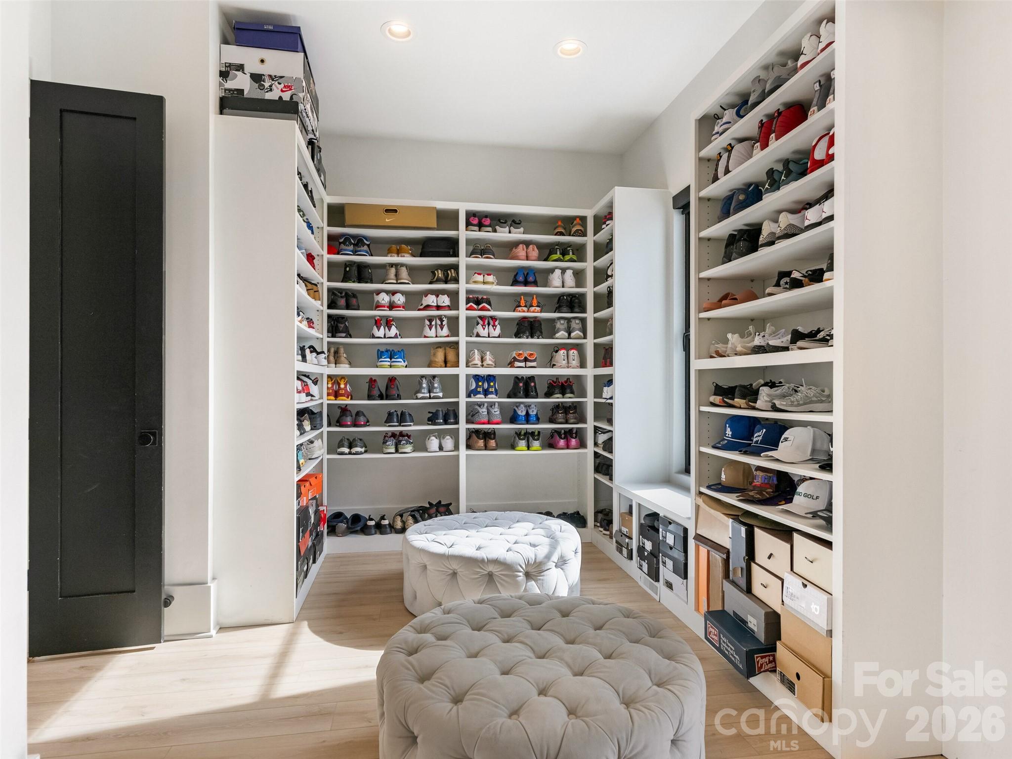 6017 Oxfordshire Road — Waxhaw