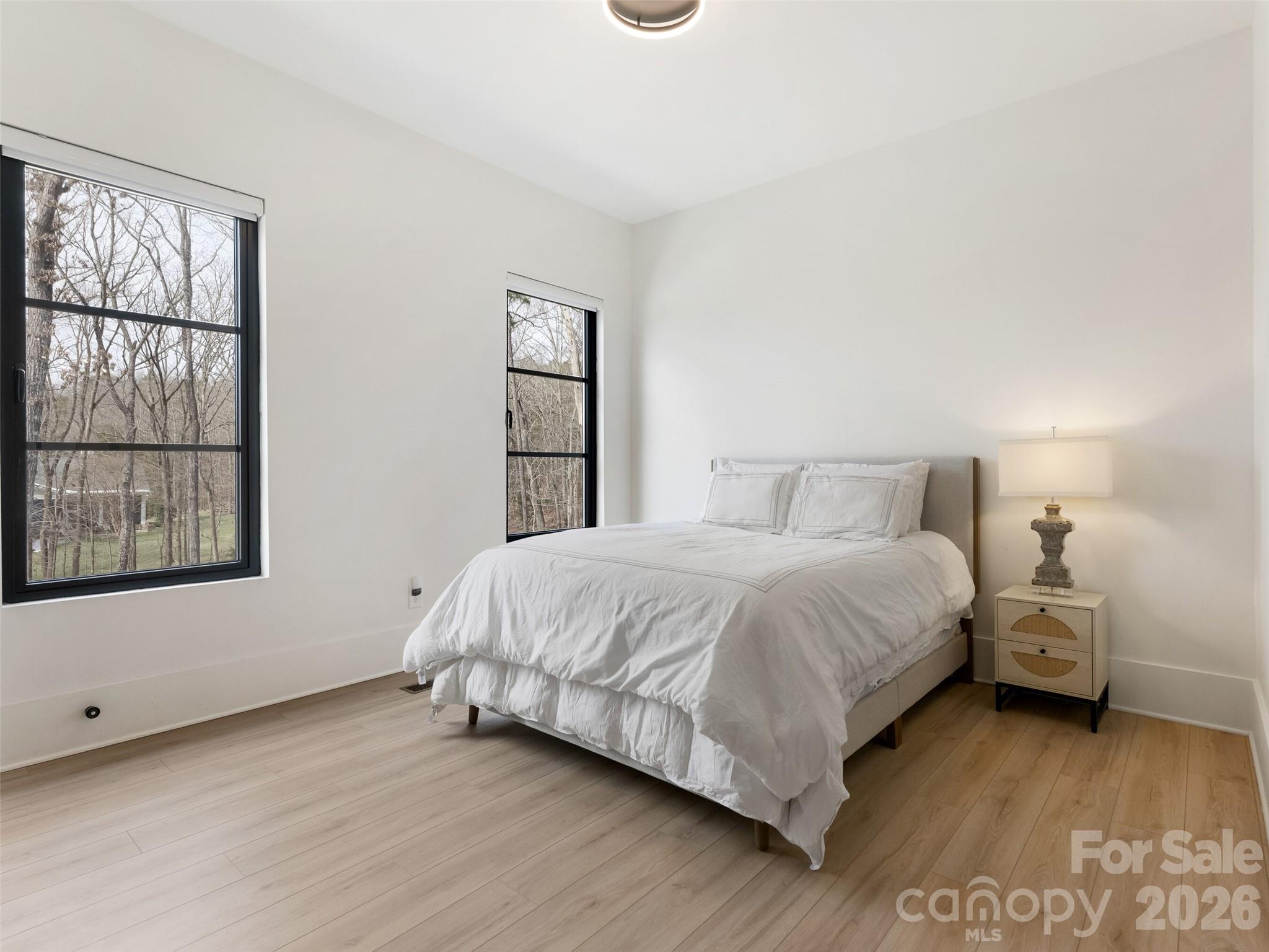 6017 Oxfordshire Road — Waxhaw