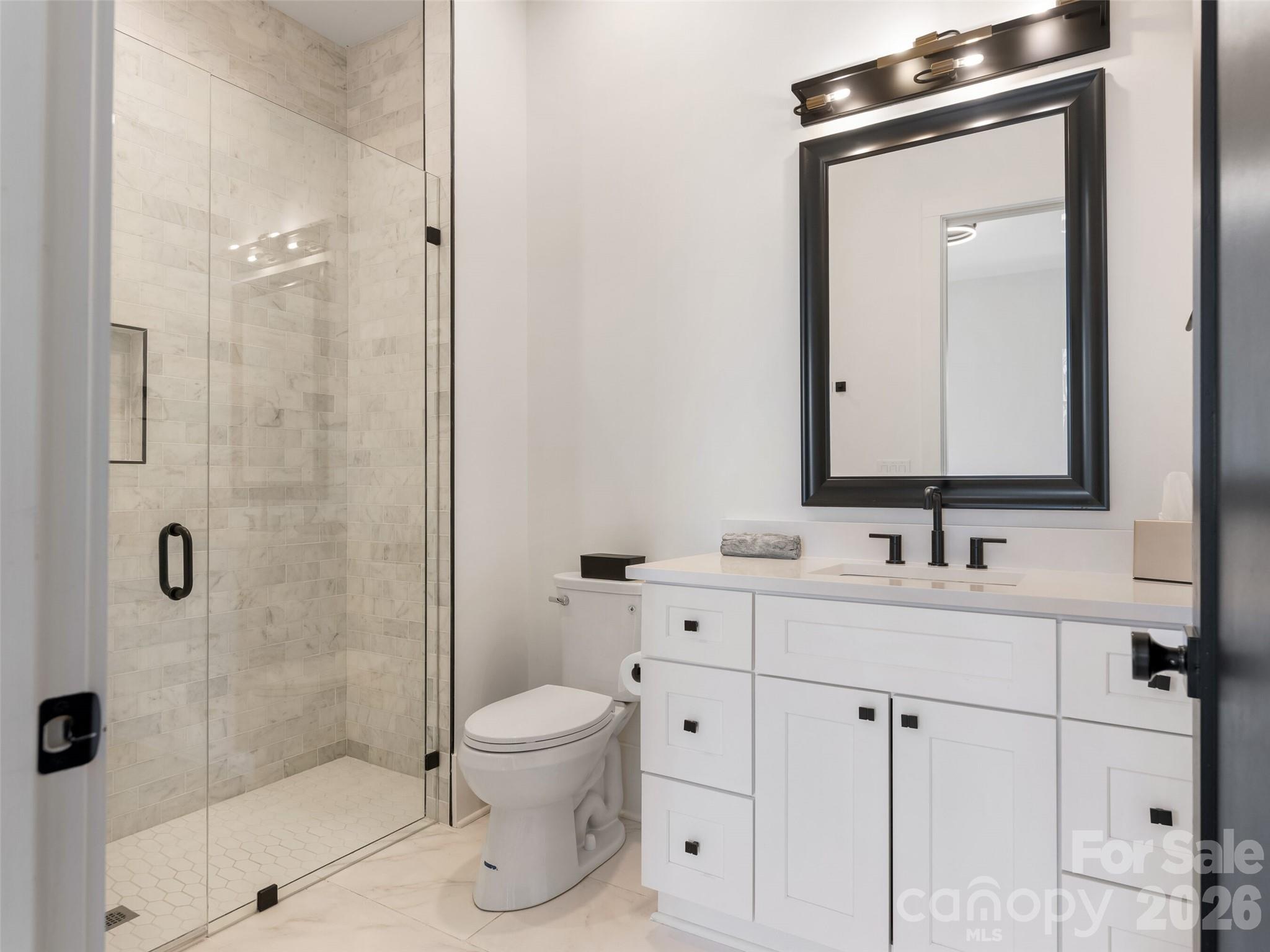 6017 Oxfordshire Road — Waxhaw