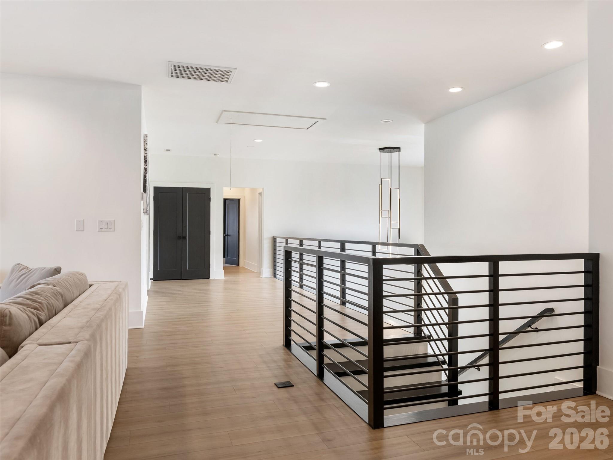 6017 Oxfordshire Road — Waxhaw