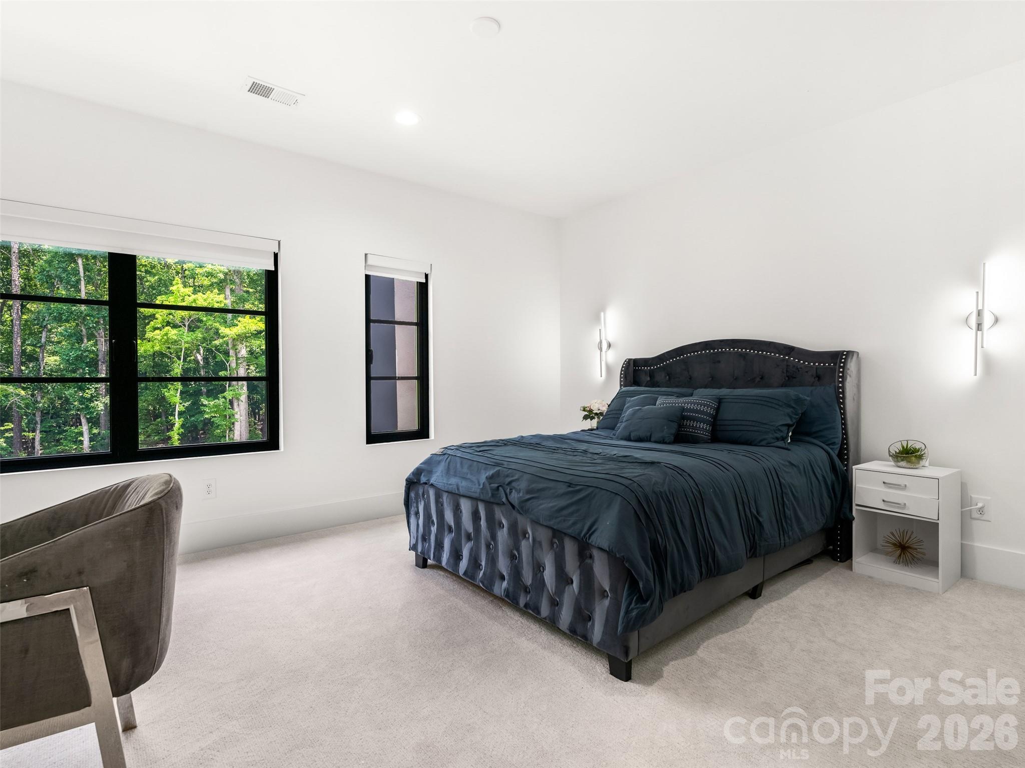 6017 Oxfordshire Road — Waxhaw