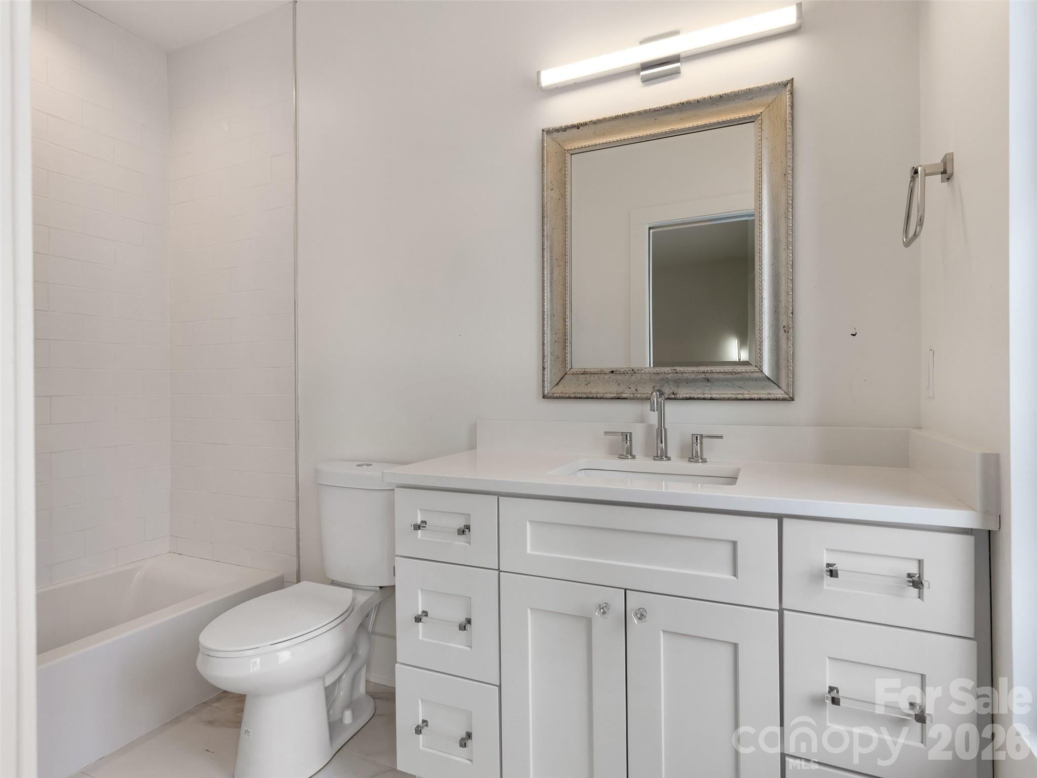 6017 Oxfordshire Road — Waxhaw