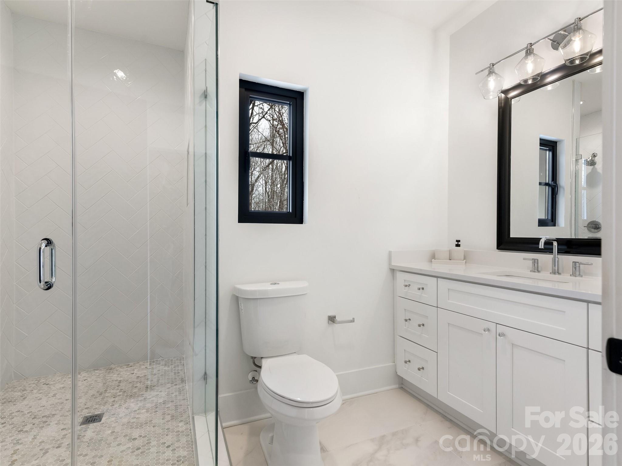 6017 Oxfordshire Road — Waxhaw