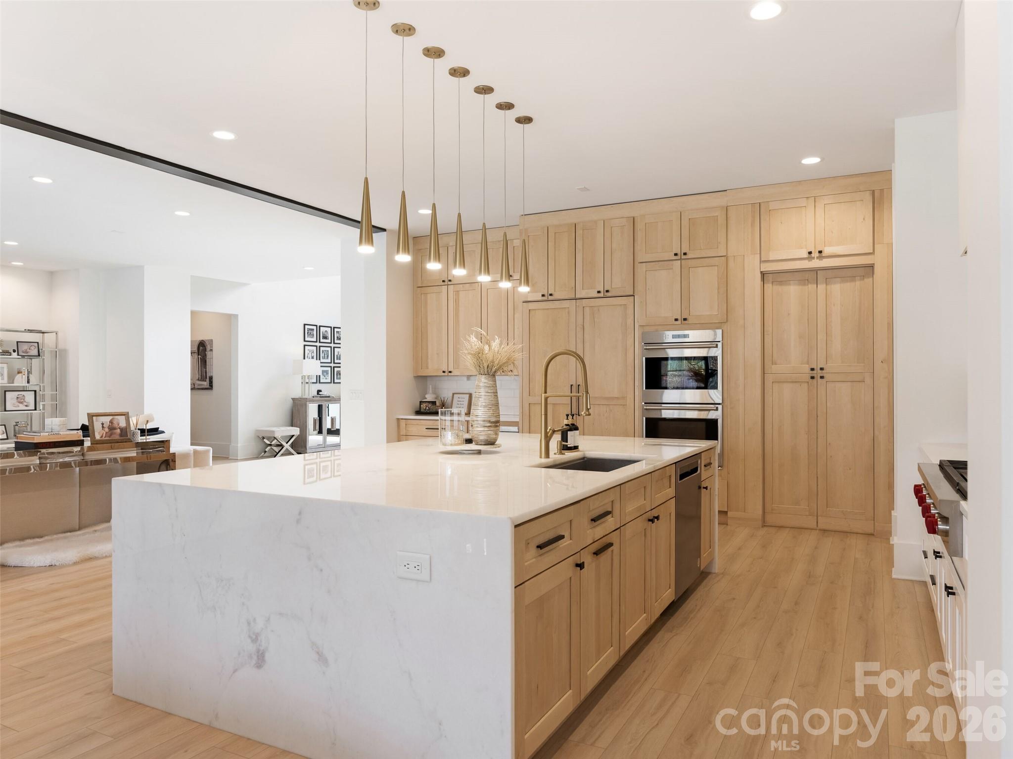 6017 Oxfordshire Road — Waxhaw