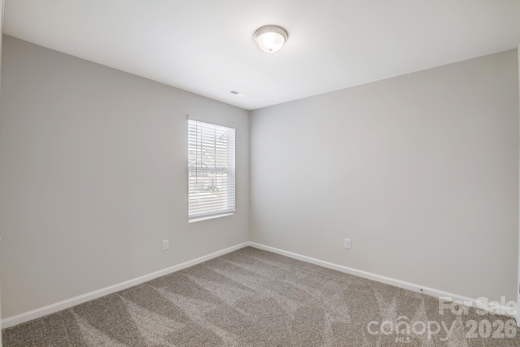 9234 Pagoda Oak Drive — Charlotte