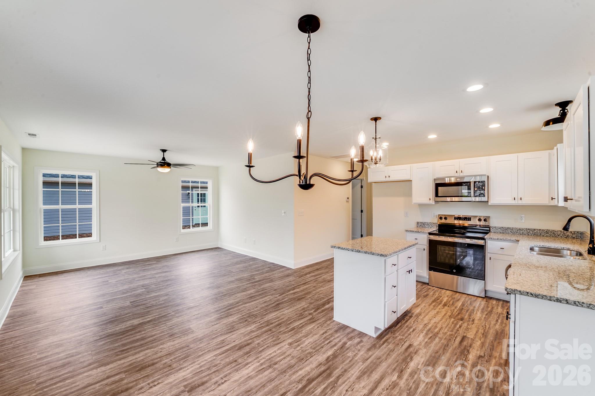 1082 Carolina Avenue Extension — Rock Hill