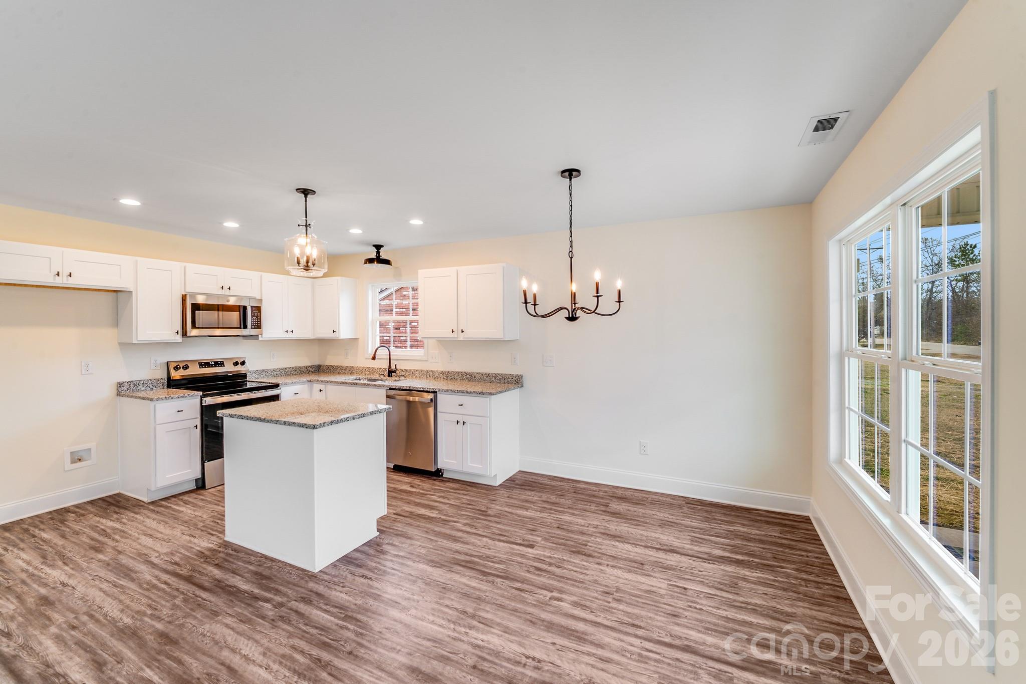 1082 Carolina Avenue Extension — Rock Hill