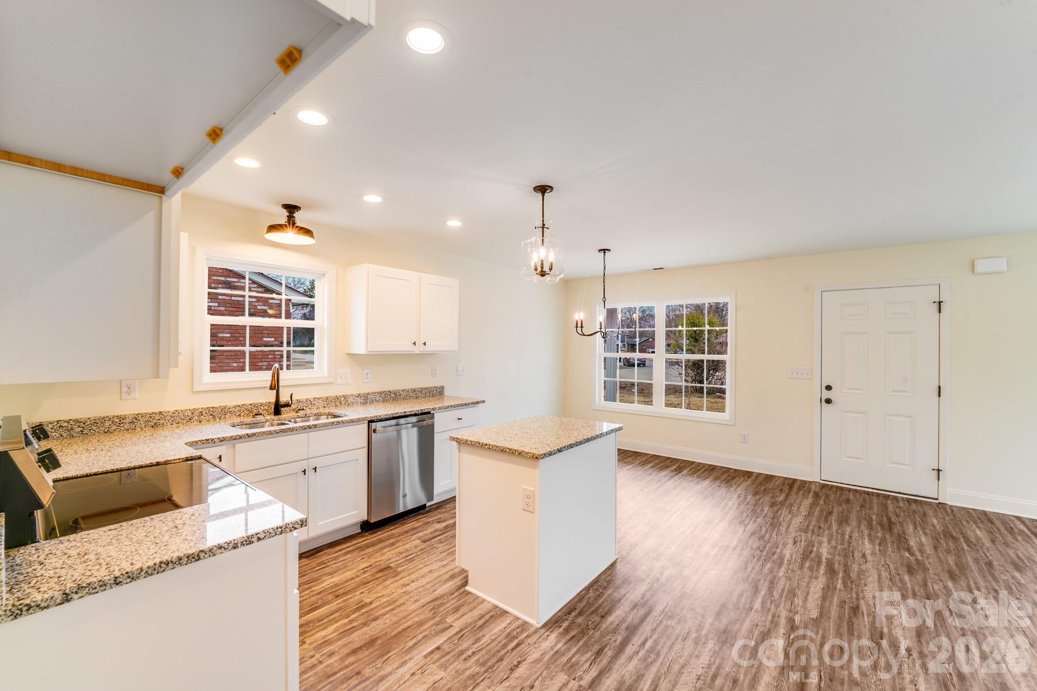 1082 Carolina Avenue Extension — Rock Hill