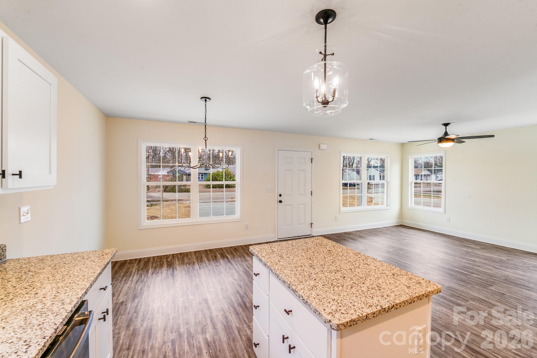 1082 Carolina Avenue Extension — Rock Hill