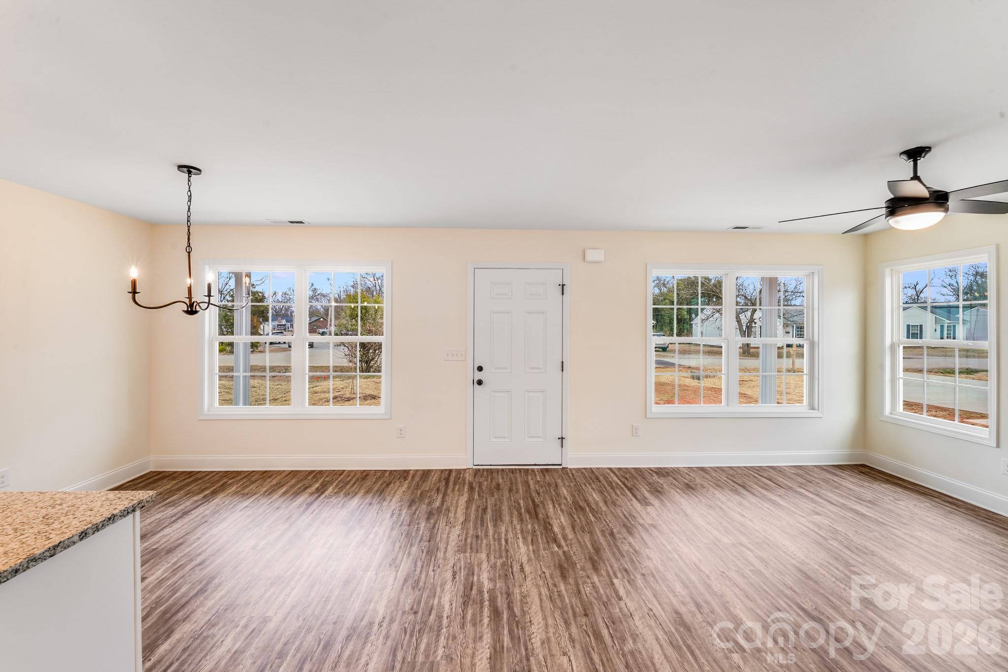 1082 Carolina Avenue Extension — Rock Hill