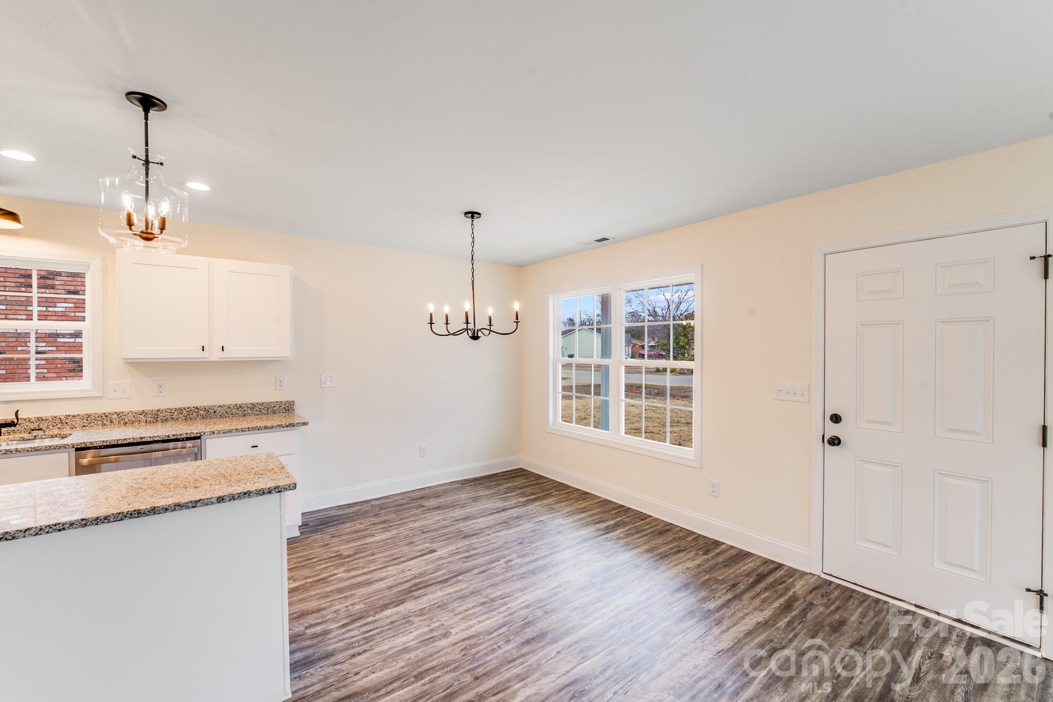 1082 Carolina Avenue Extension — Rock Hill