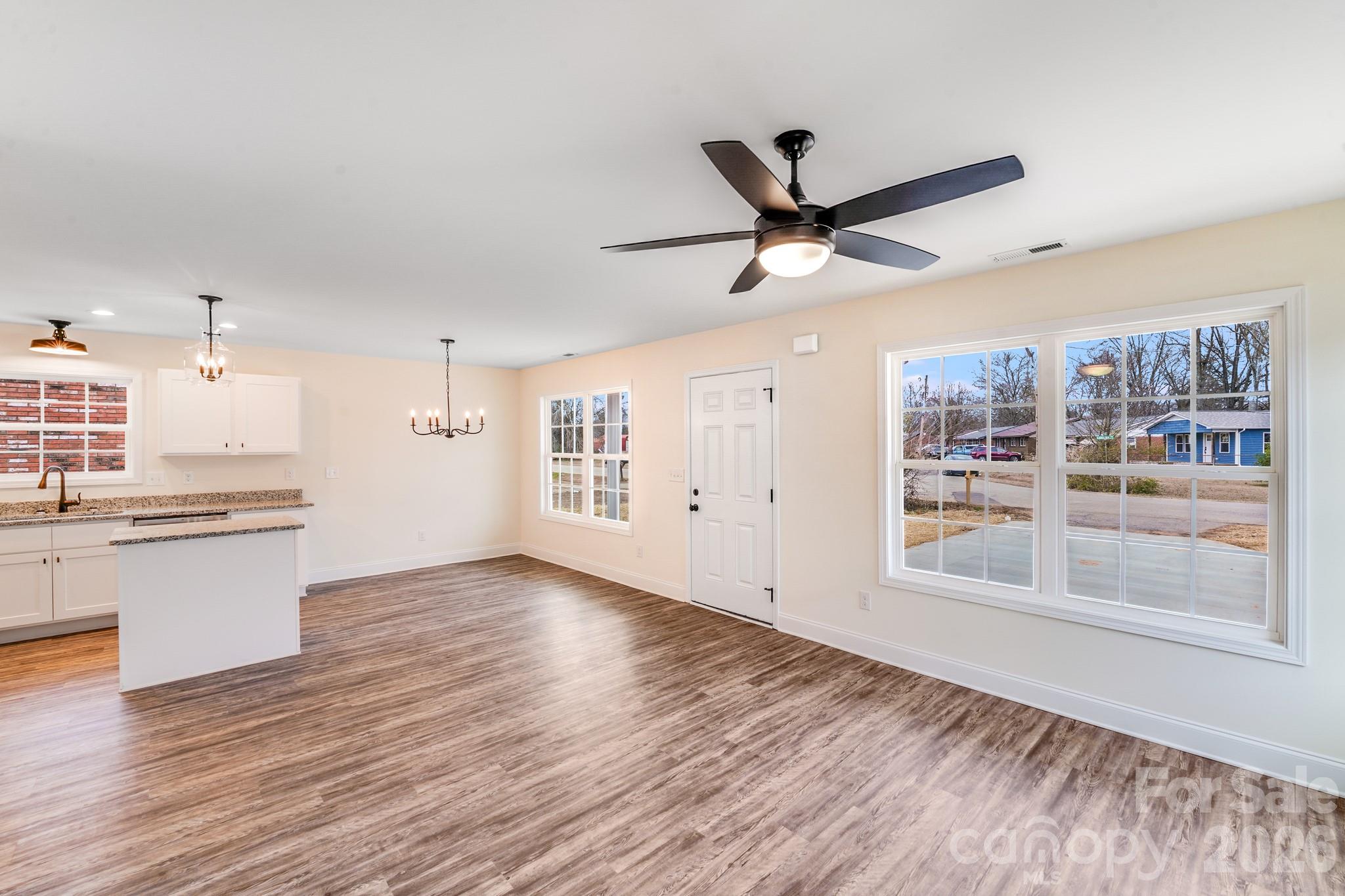 1082 Carolina Avenue Extension — Rock Hill
