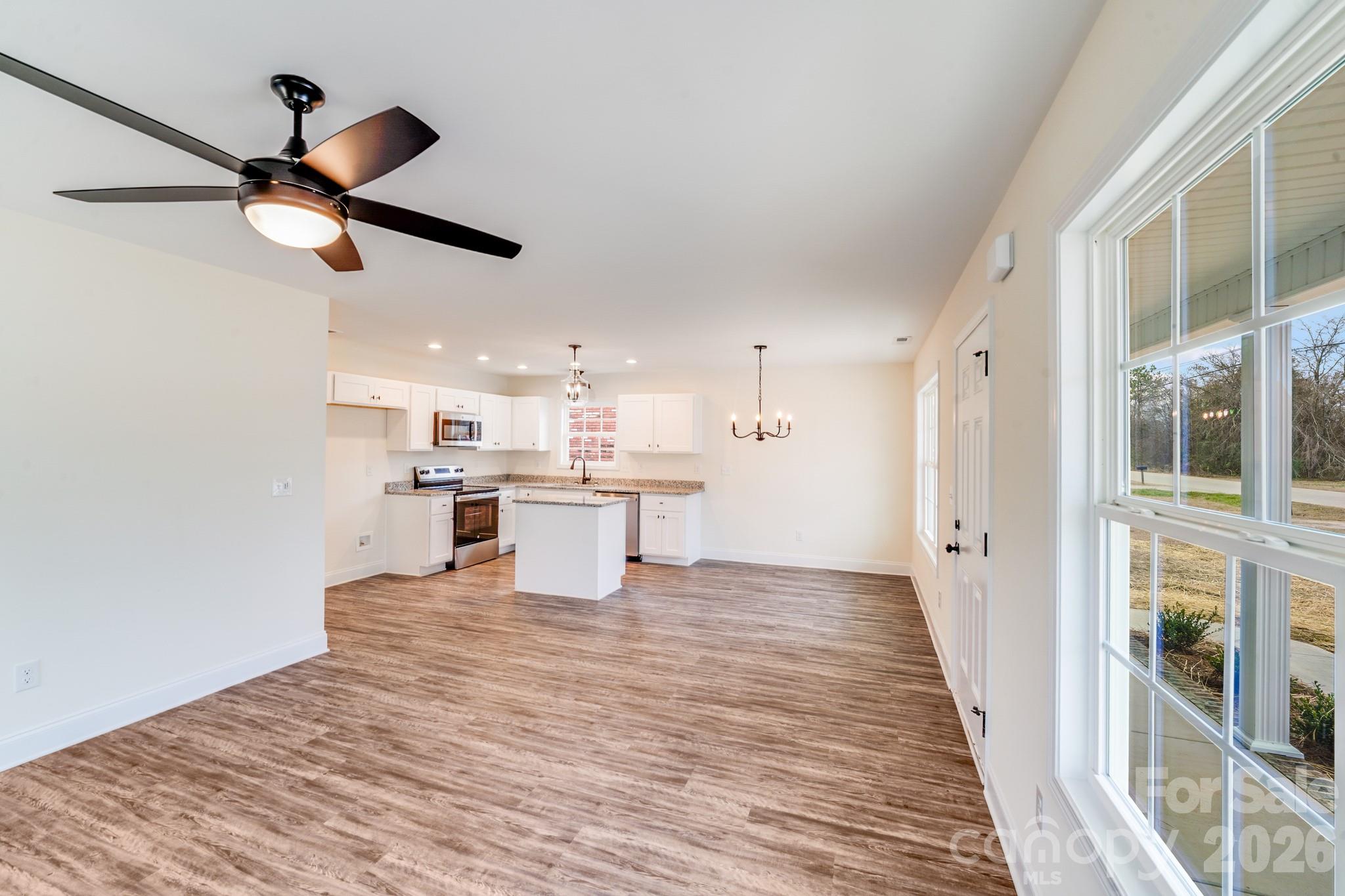1082 Carolina Avenue Extension — Rock Hill