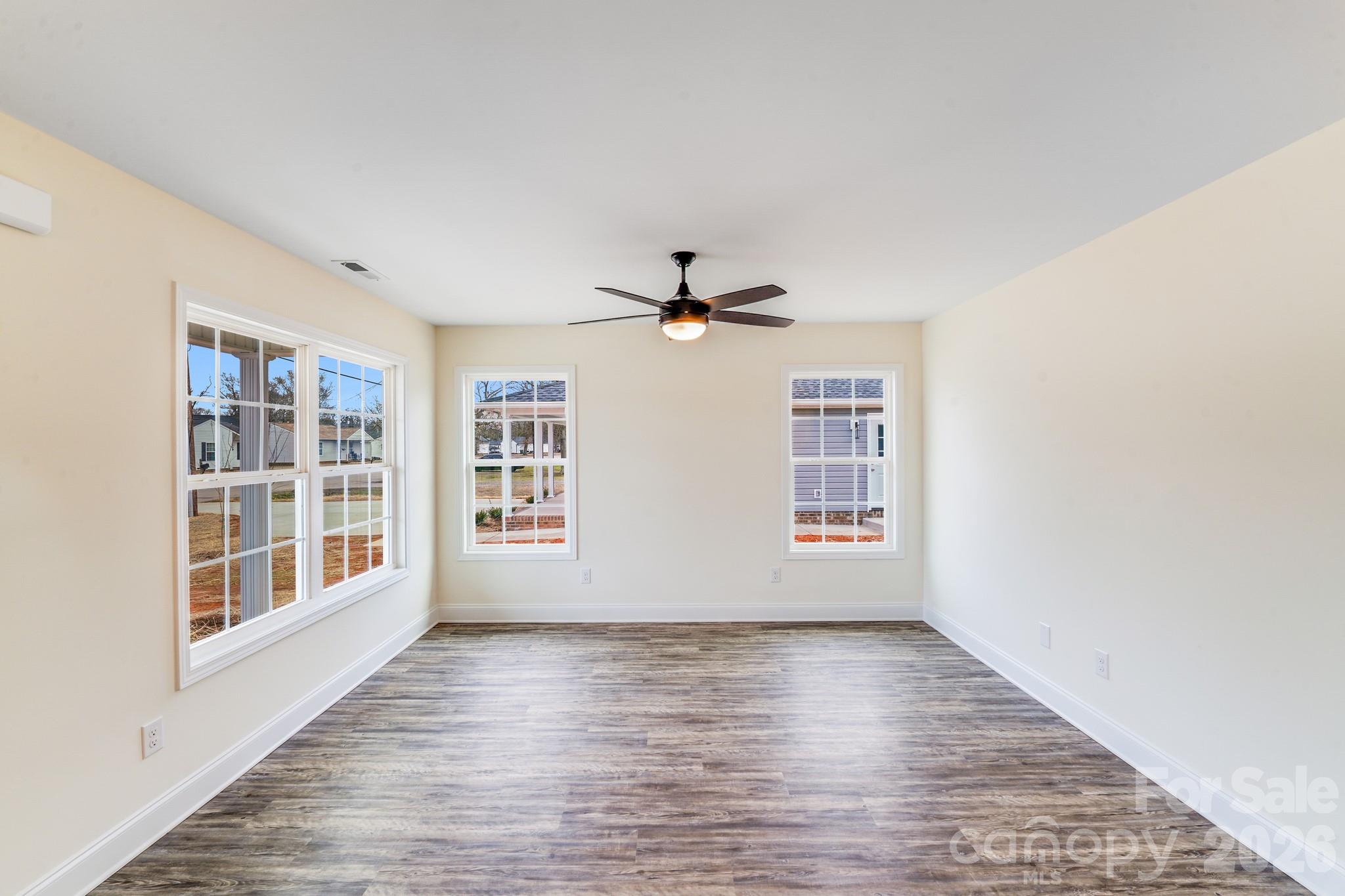 1082 Carolina Avenue Extension — Rock Hill