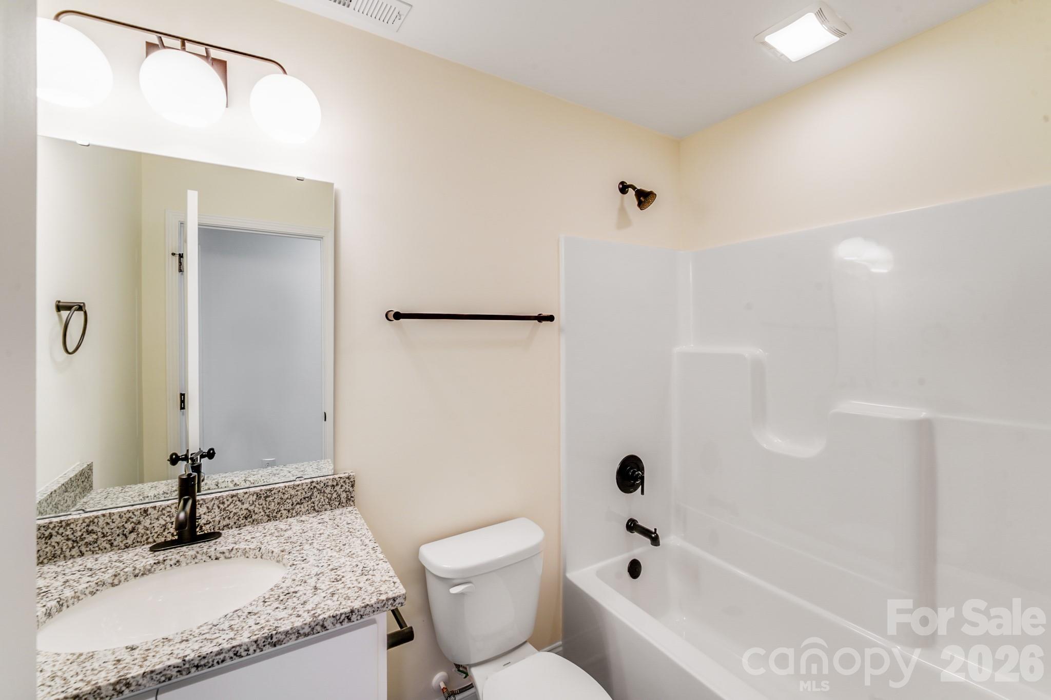 1082 Carolina Avenue Extension — Rock Hill