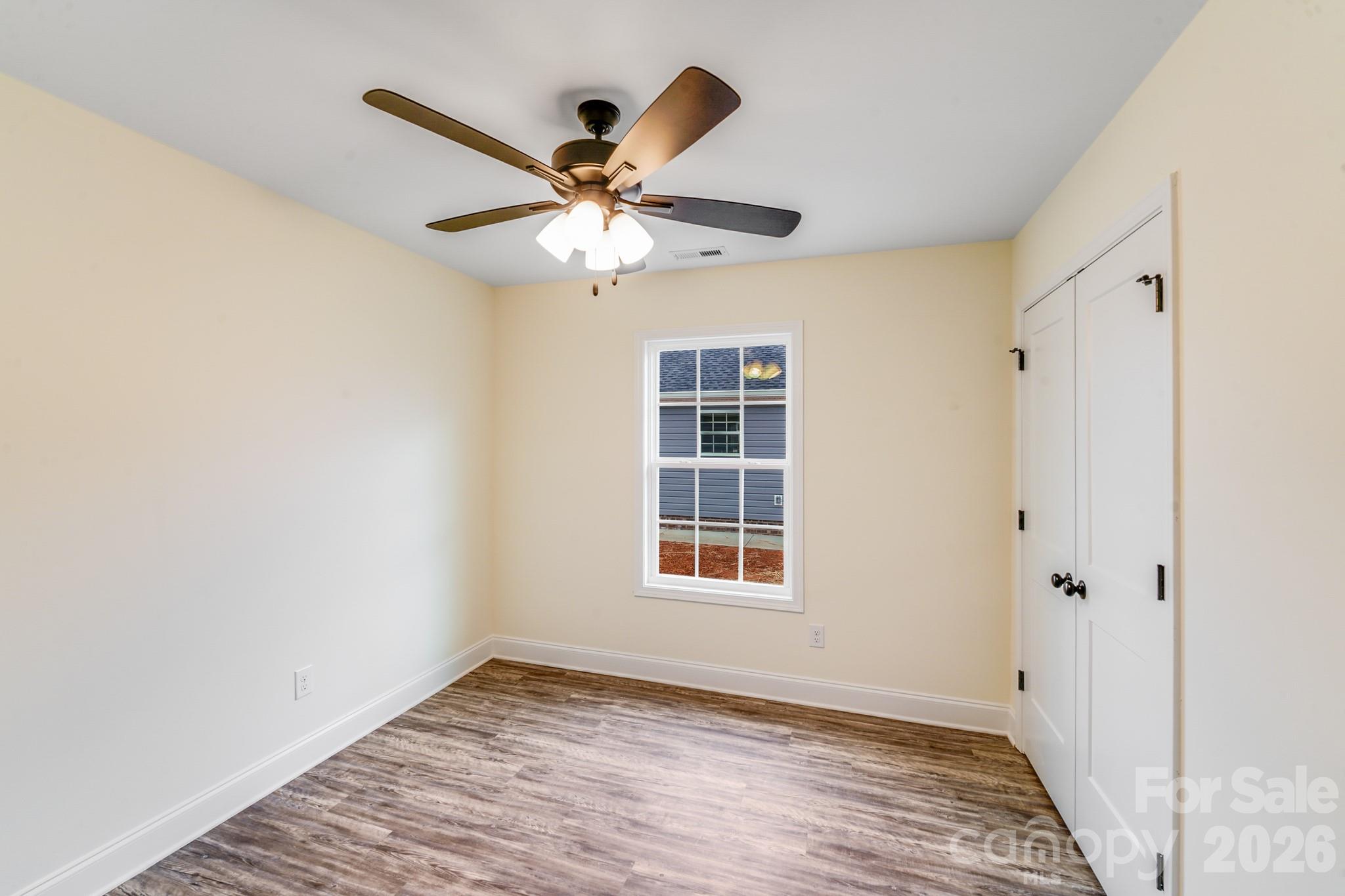 1082 Carolina Avenue Extension — Rock Hill