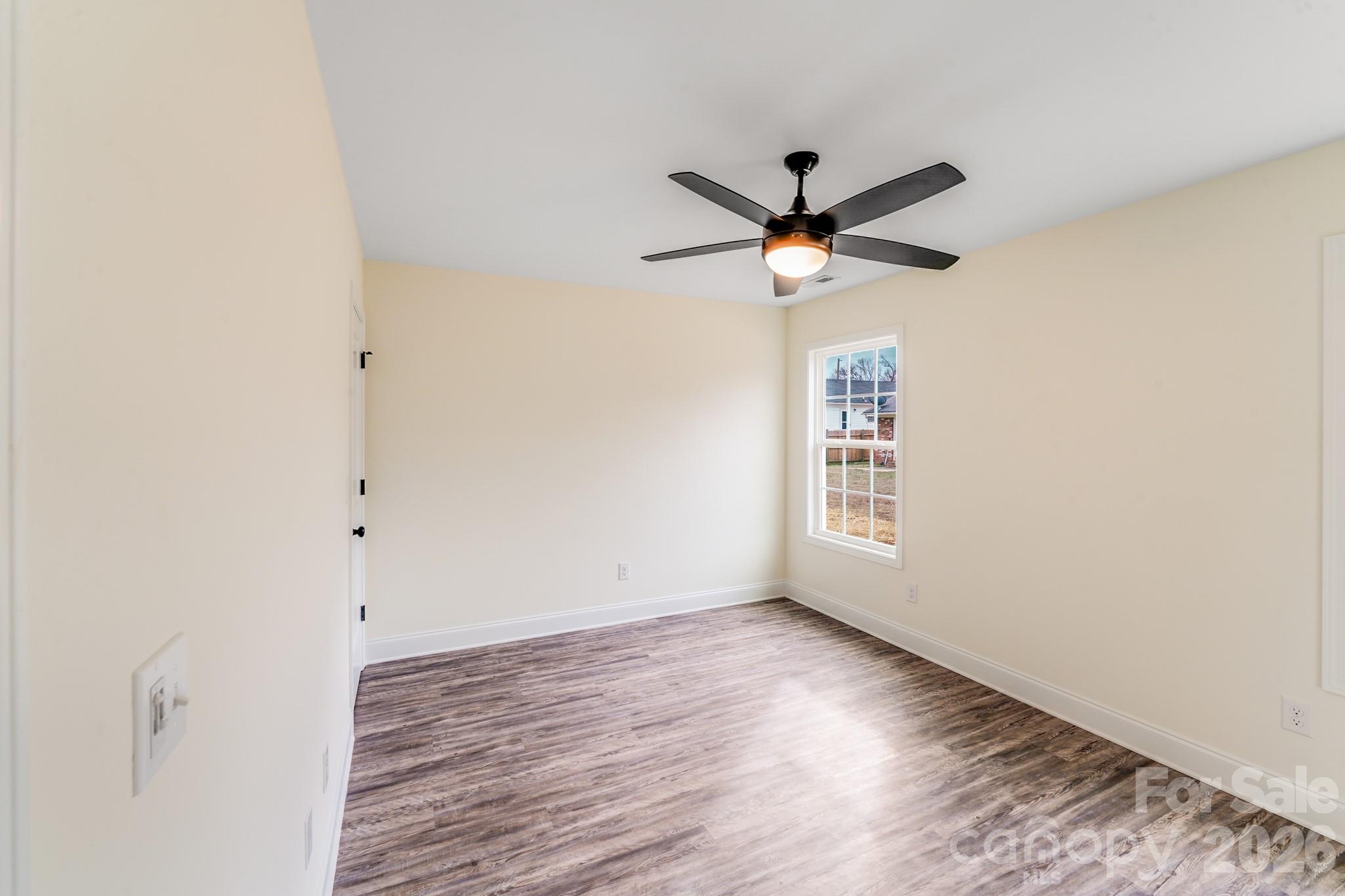 1082 Carolina Avenue Extension — Rock Hill