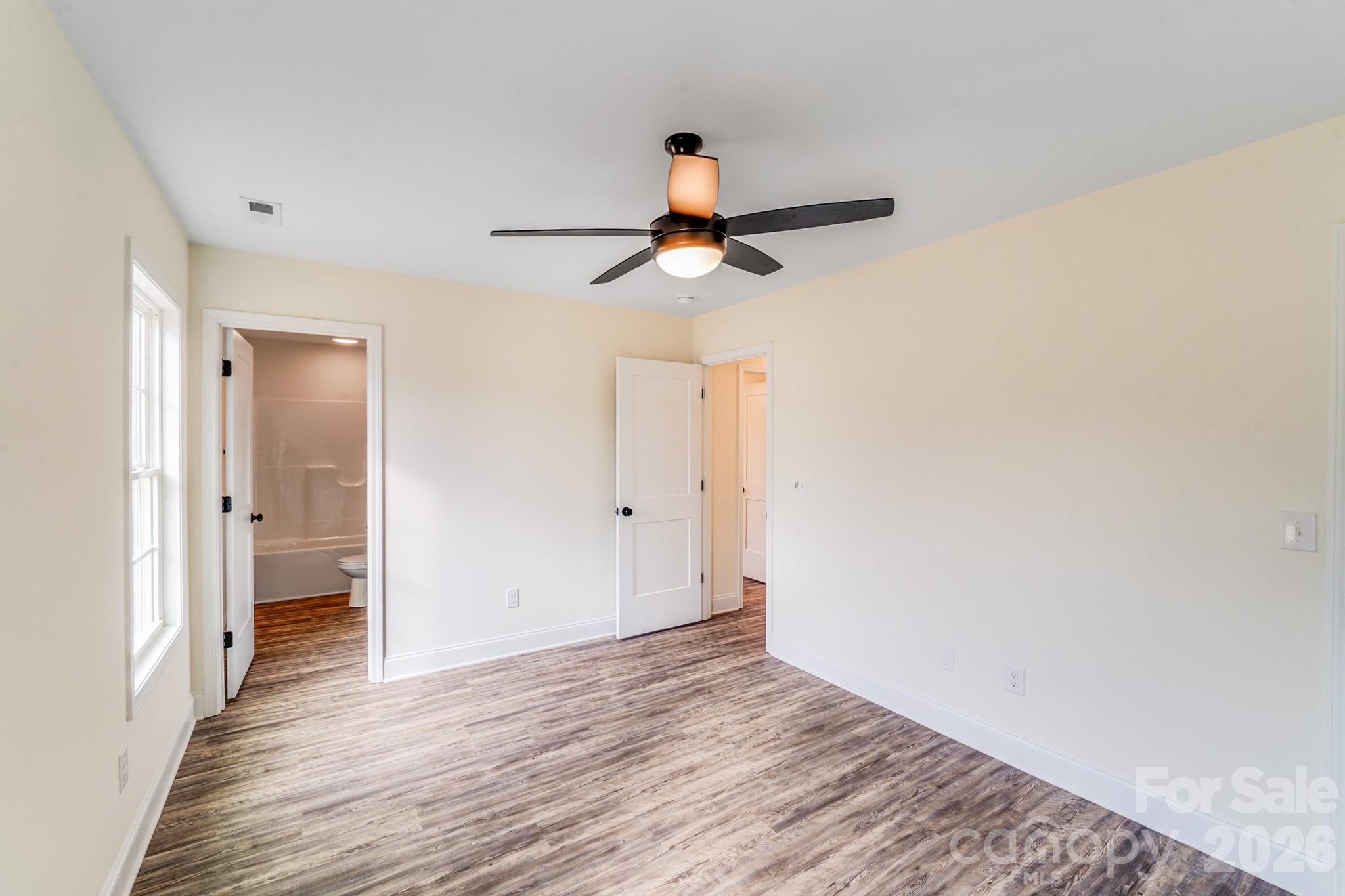 1082 Carolina Avenue Extension — Rock Hill