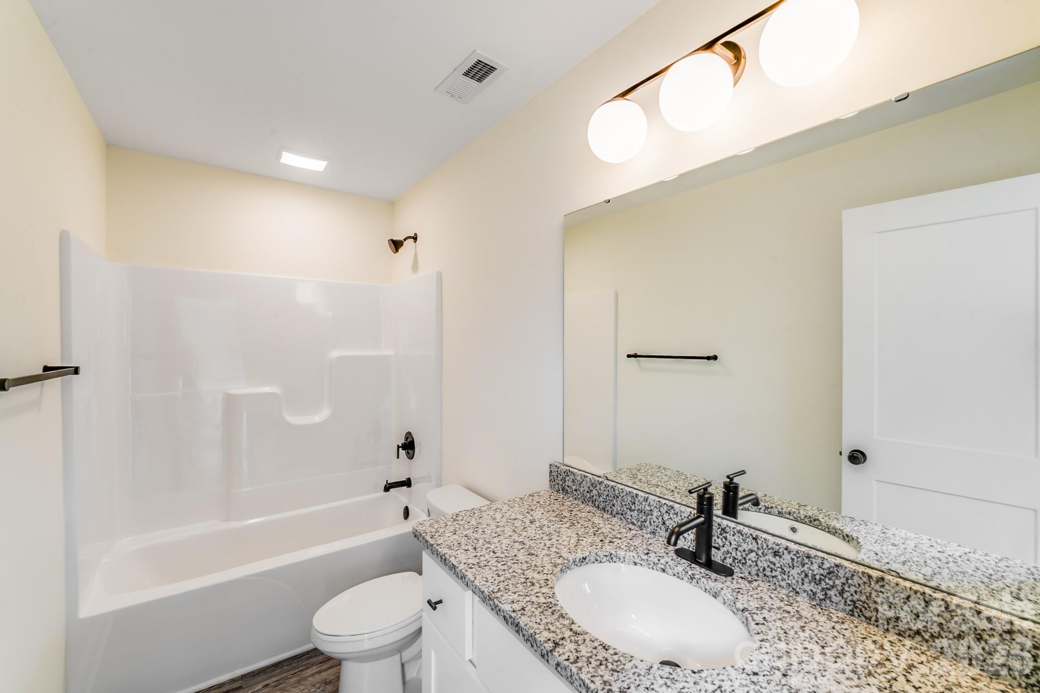 1082 Carolina Avenue Extension — Rock Hill