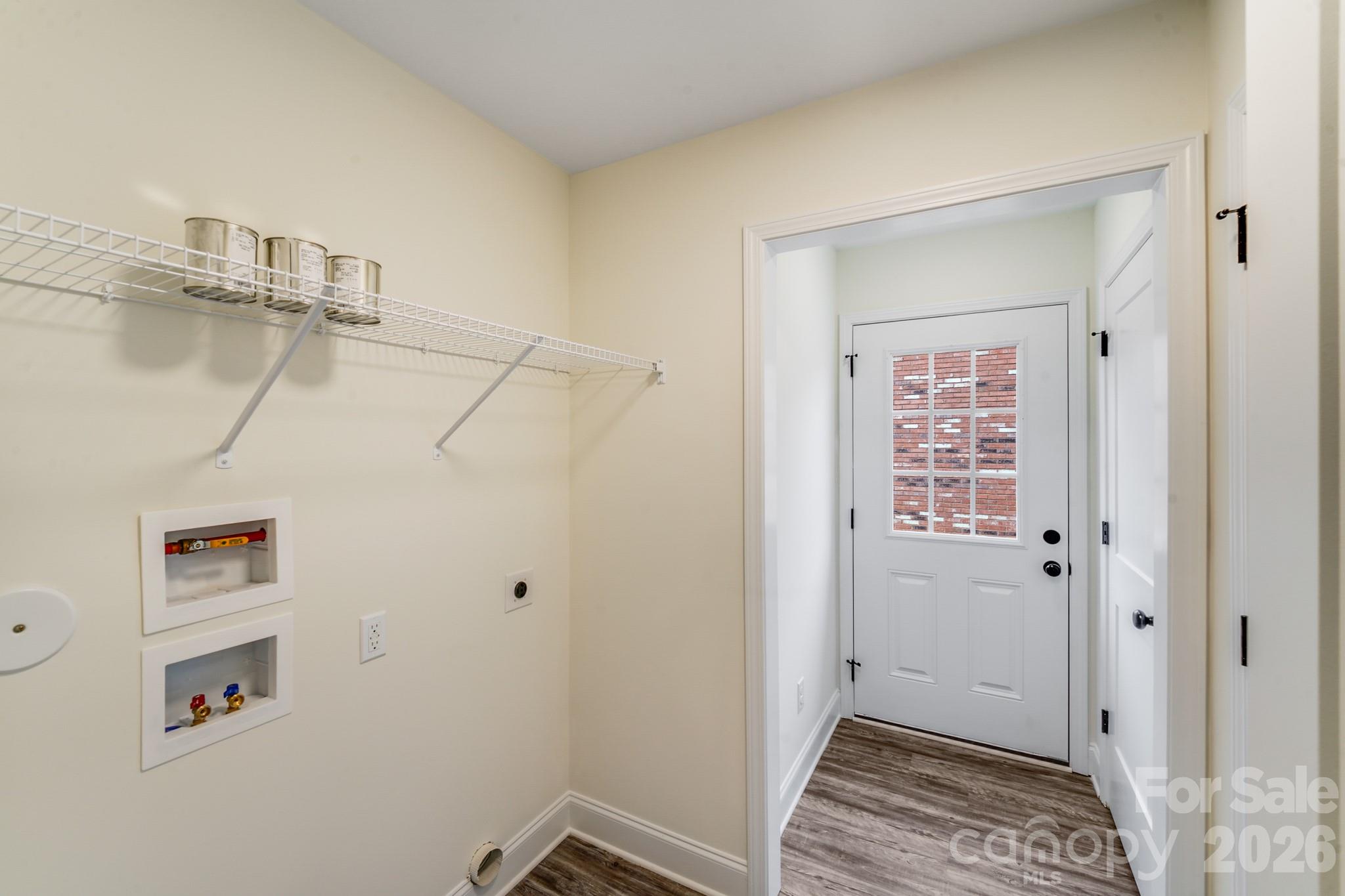 1082 Carolina Avenue Extension — Rock Hill